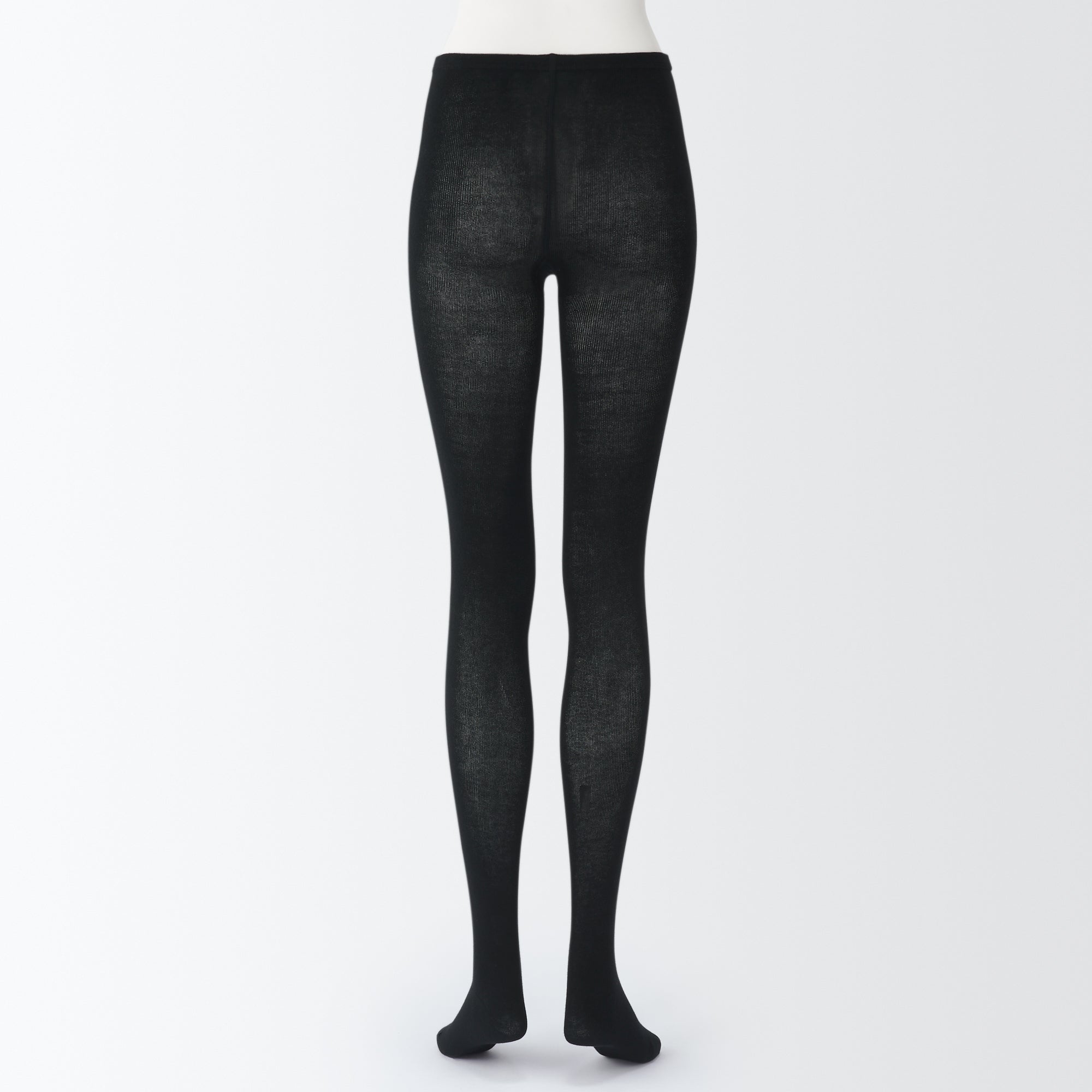 Women's Right Angle Adjustable Tights