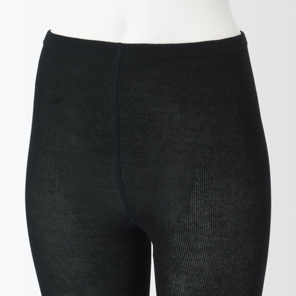 Women's Right Angle Adjustable Tights
