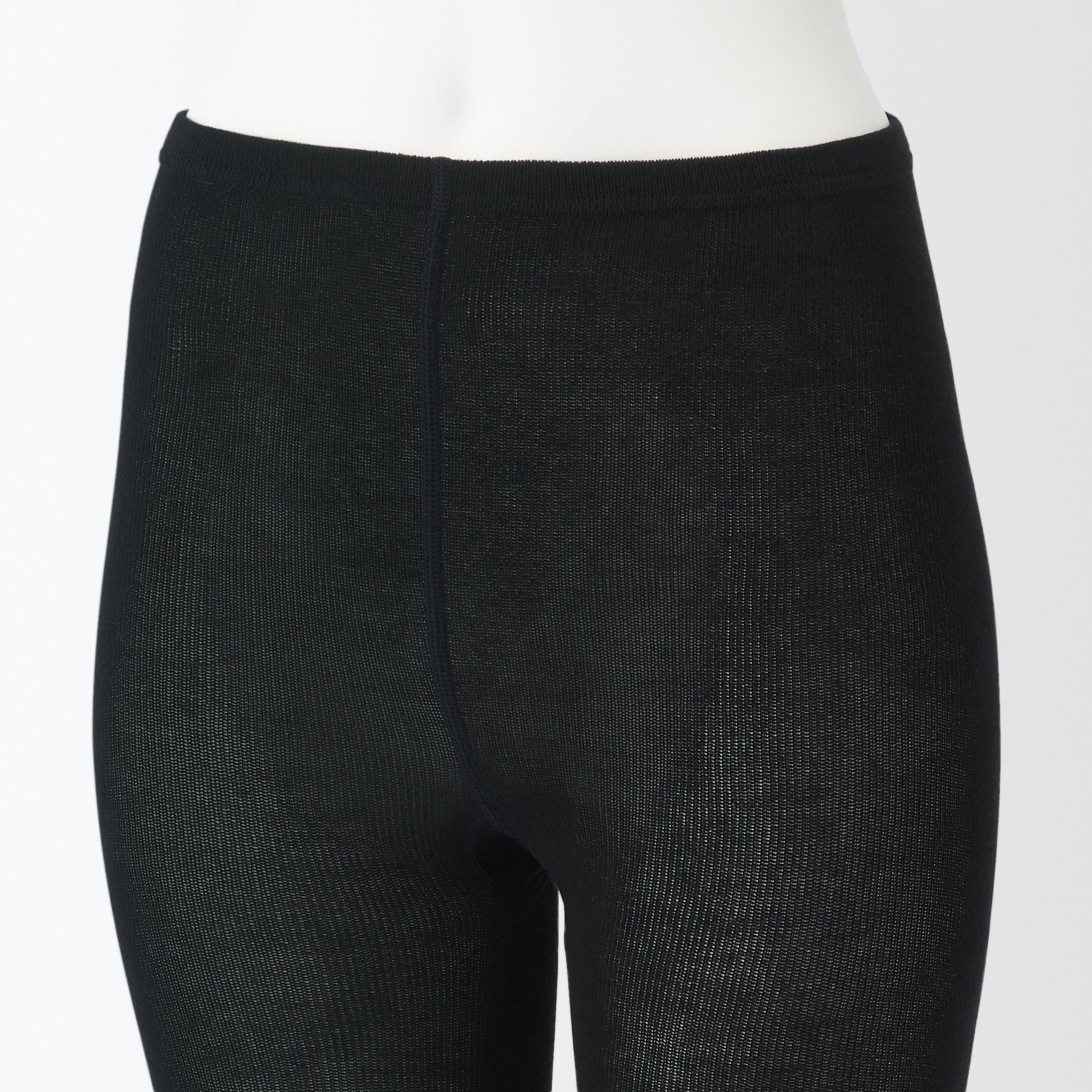 Women's Right Angle Adjustable Tights