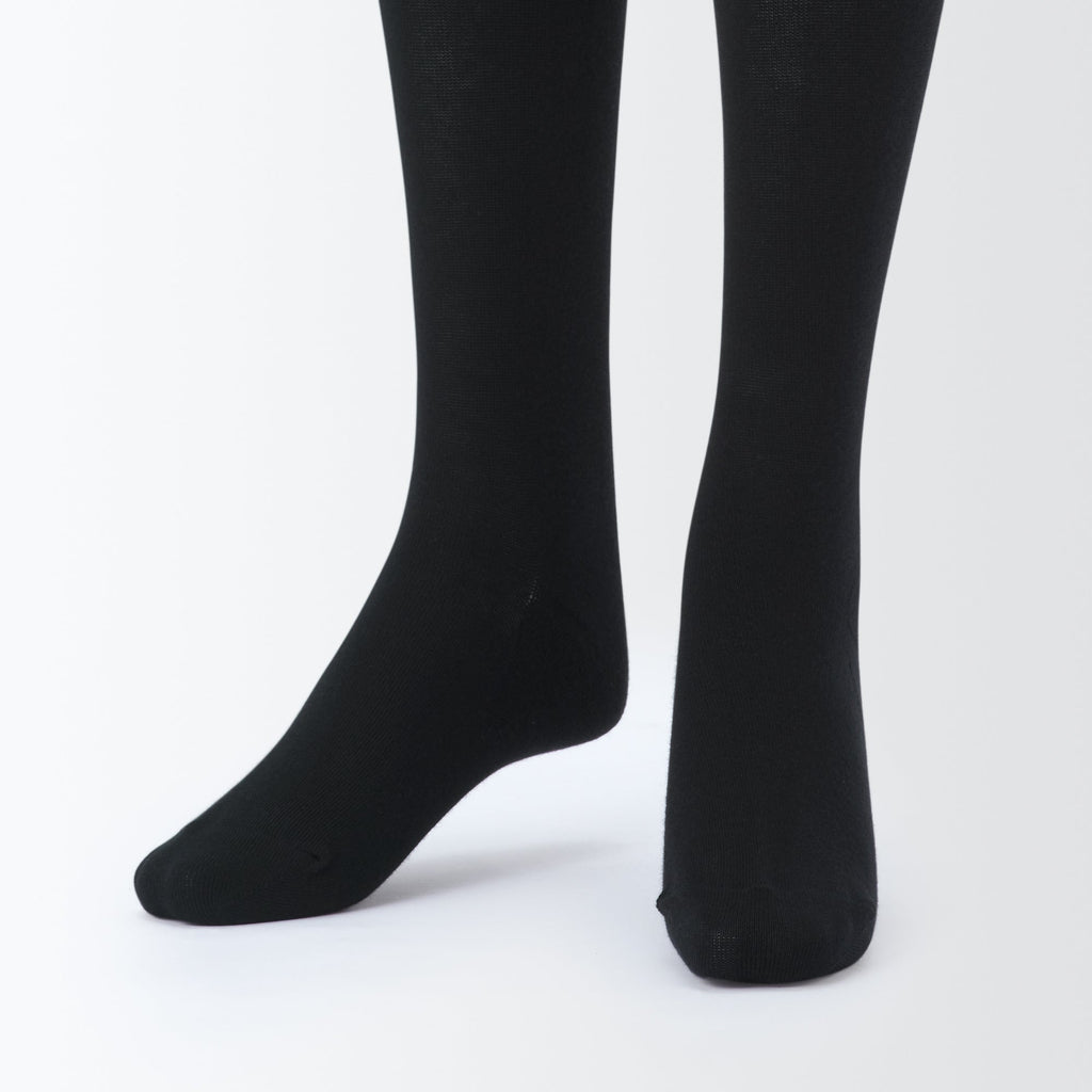 Women's Right Angle Adjustable Tights