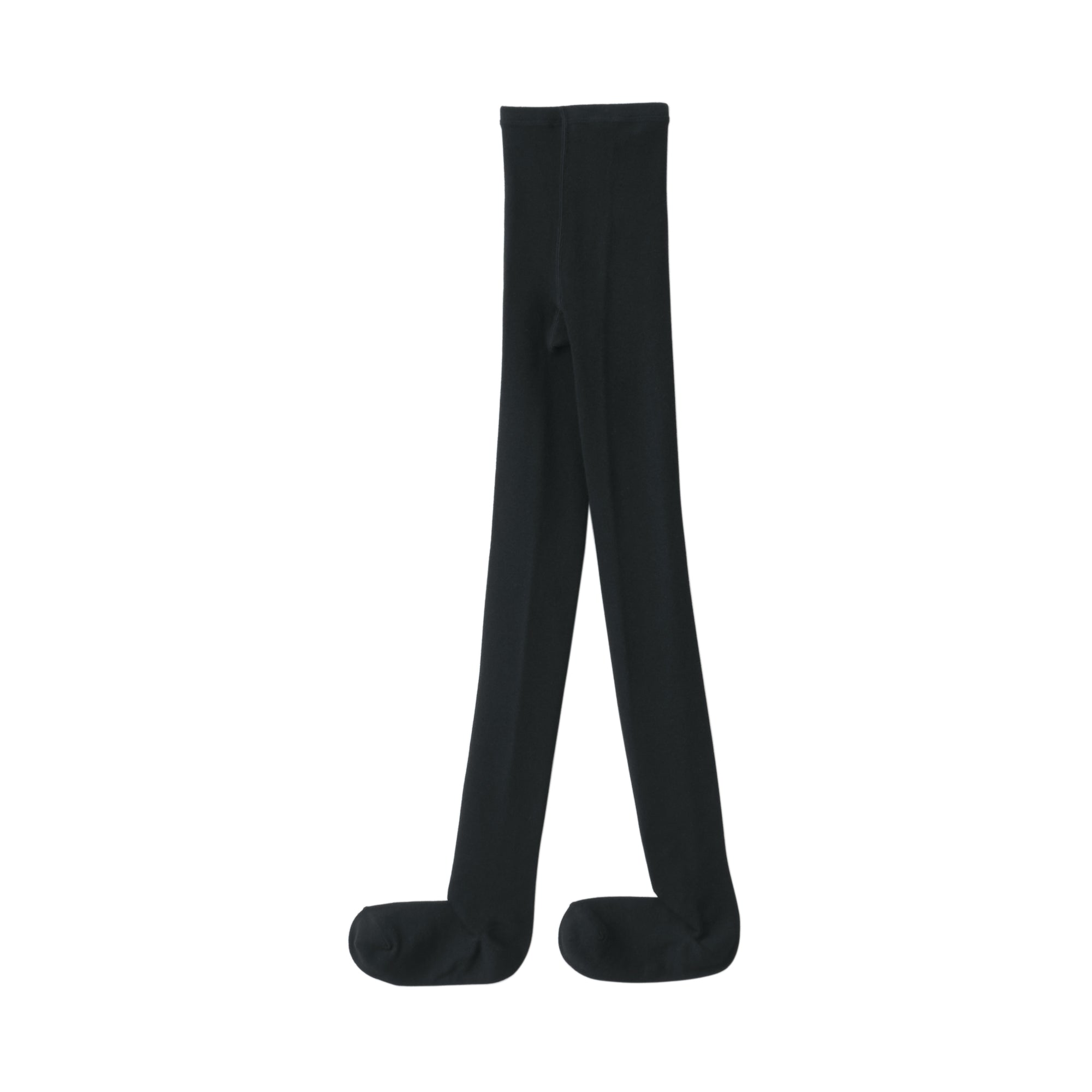 Women's Right Angle Adjustable Tights