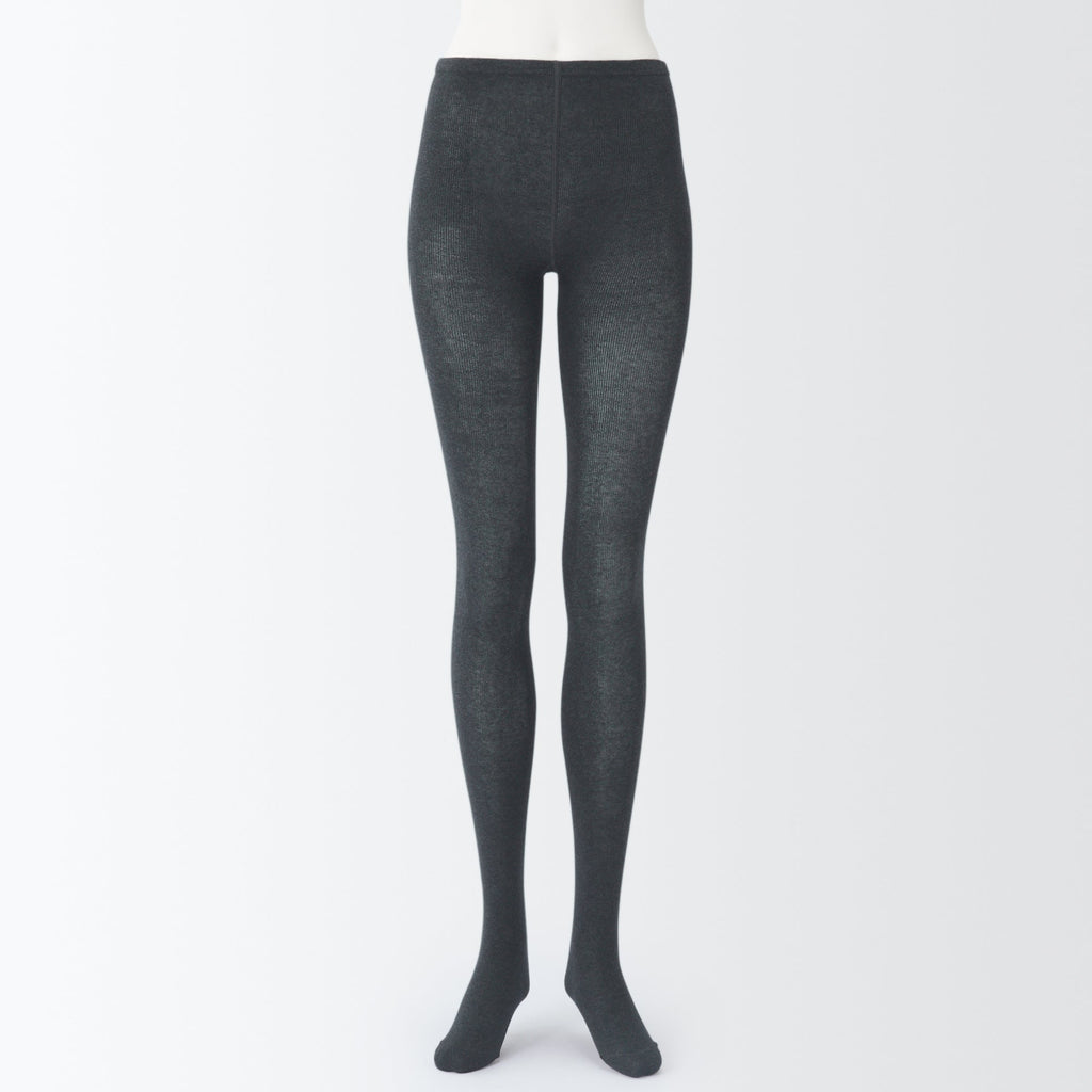 Women's Right Angle Adjustable Tights