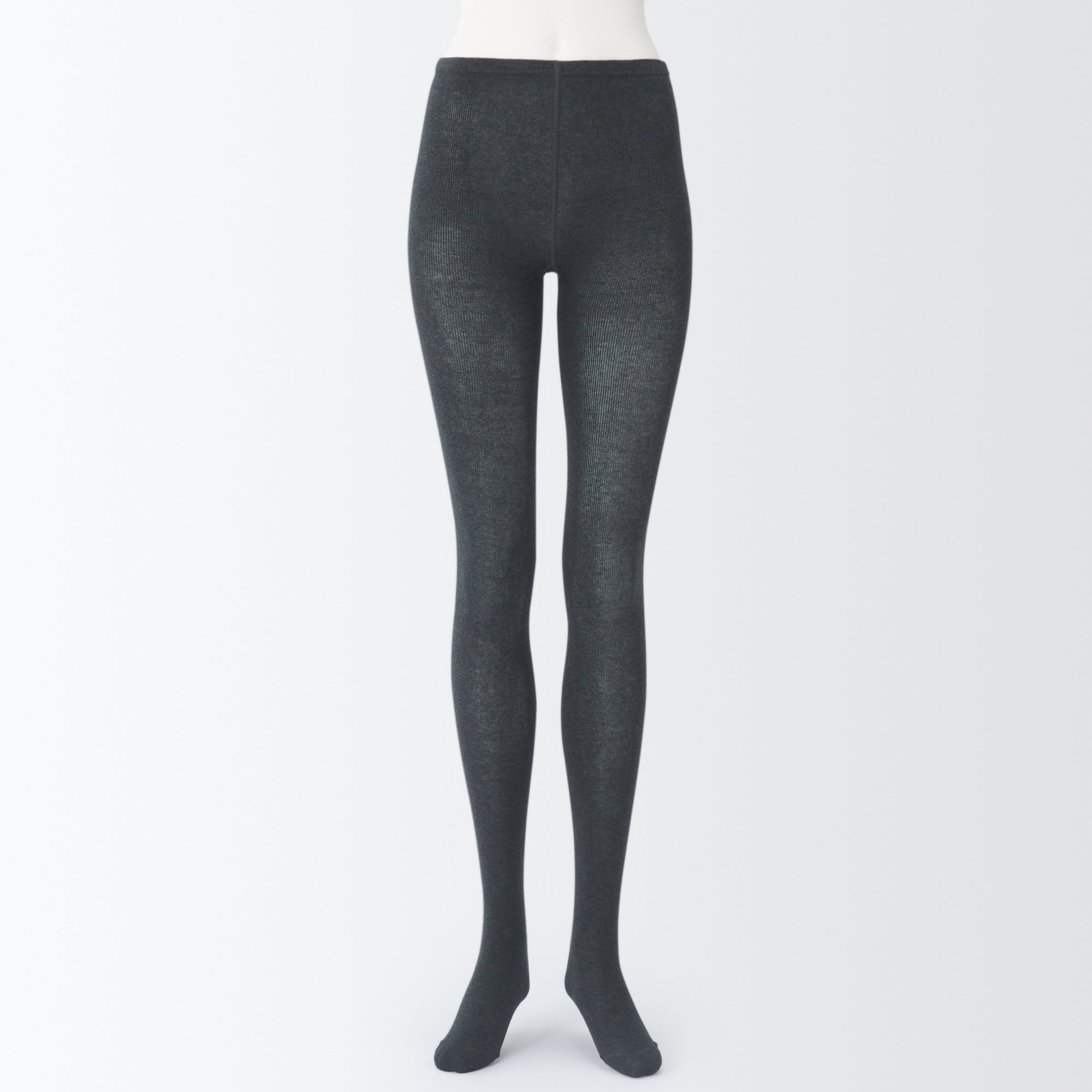 Women's Right Angle Adjustable Tights