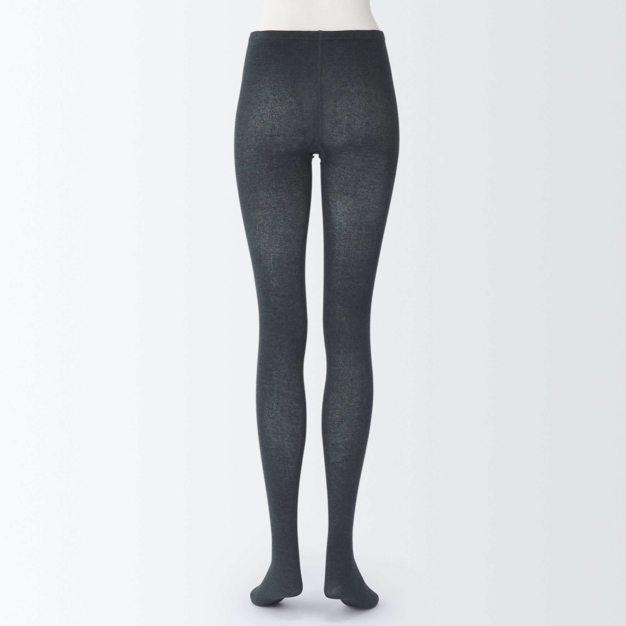 Women's Right Angle Adjustable Tights