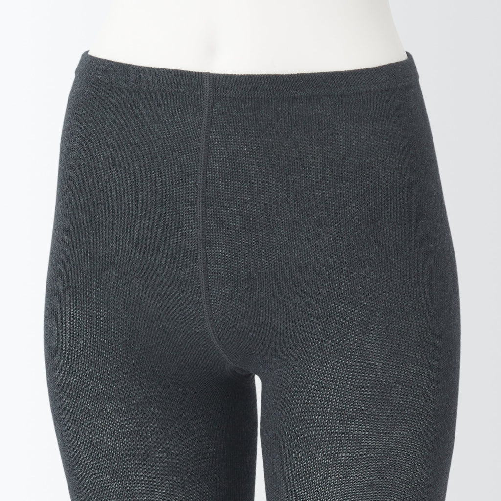 Women's Right Angle Adjustable Tights