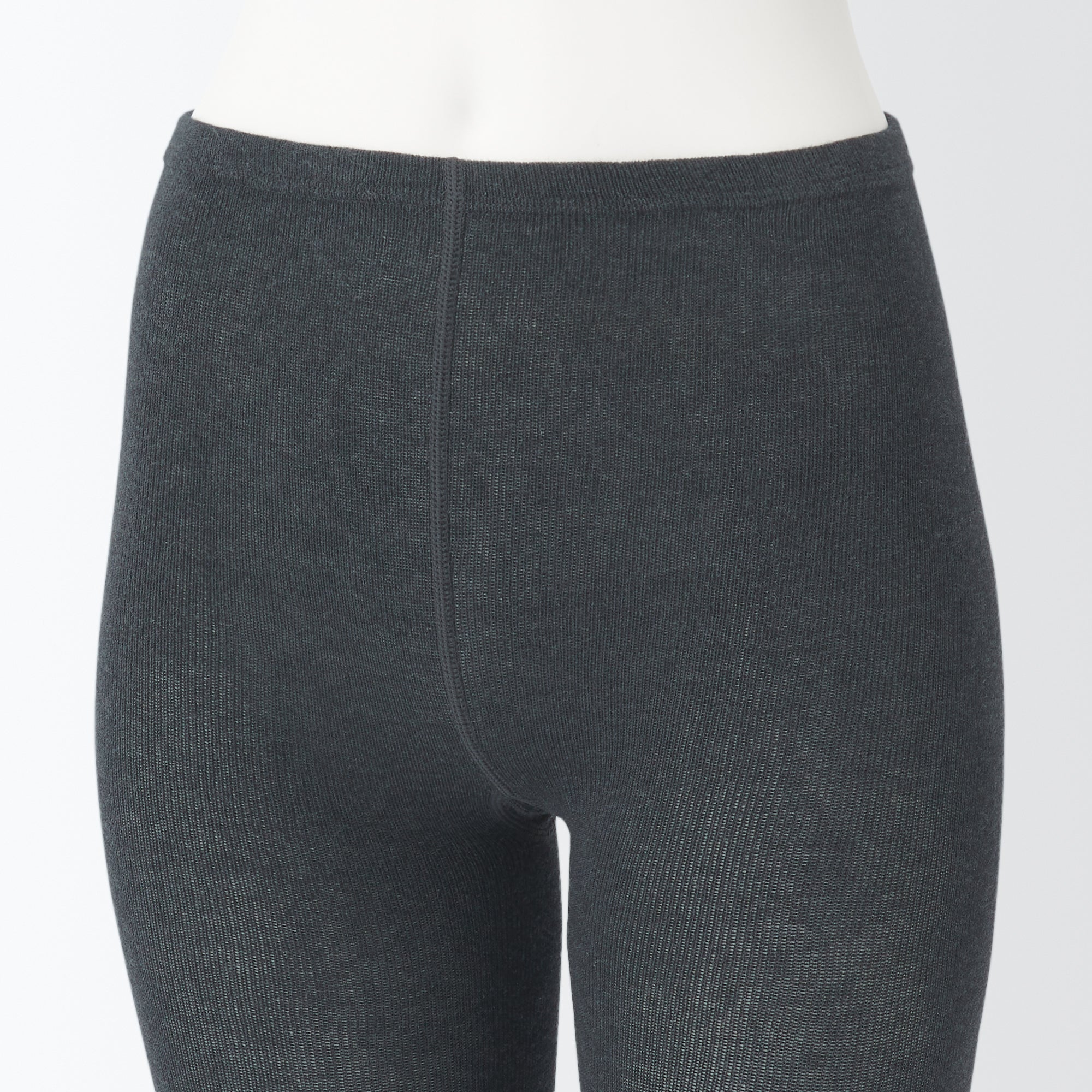 Women's Right Angle Adjustable Tights