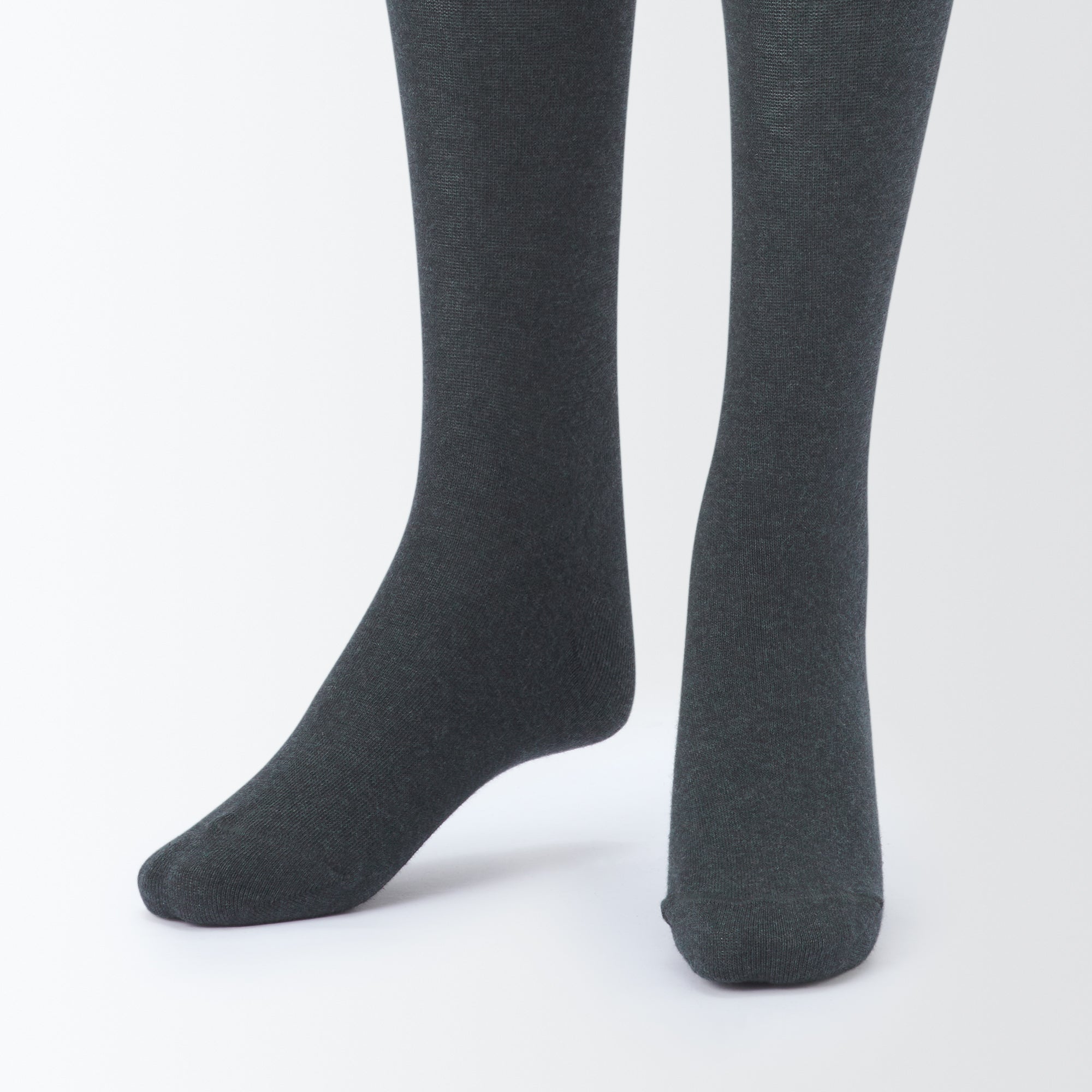 Women's Right Angle Adjustable Tights
