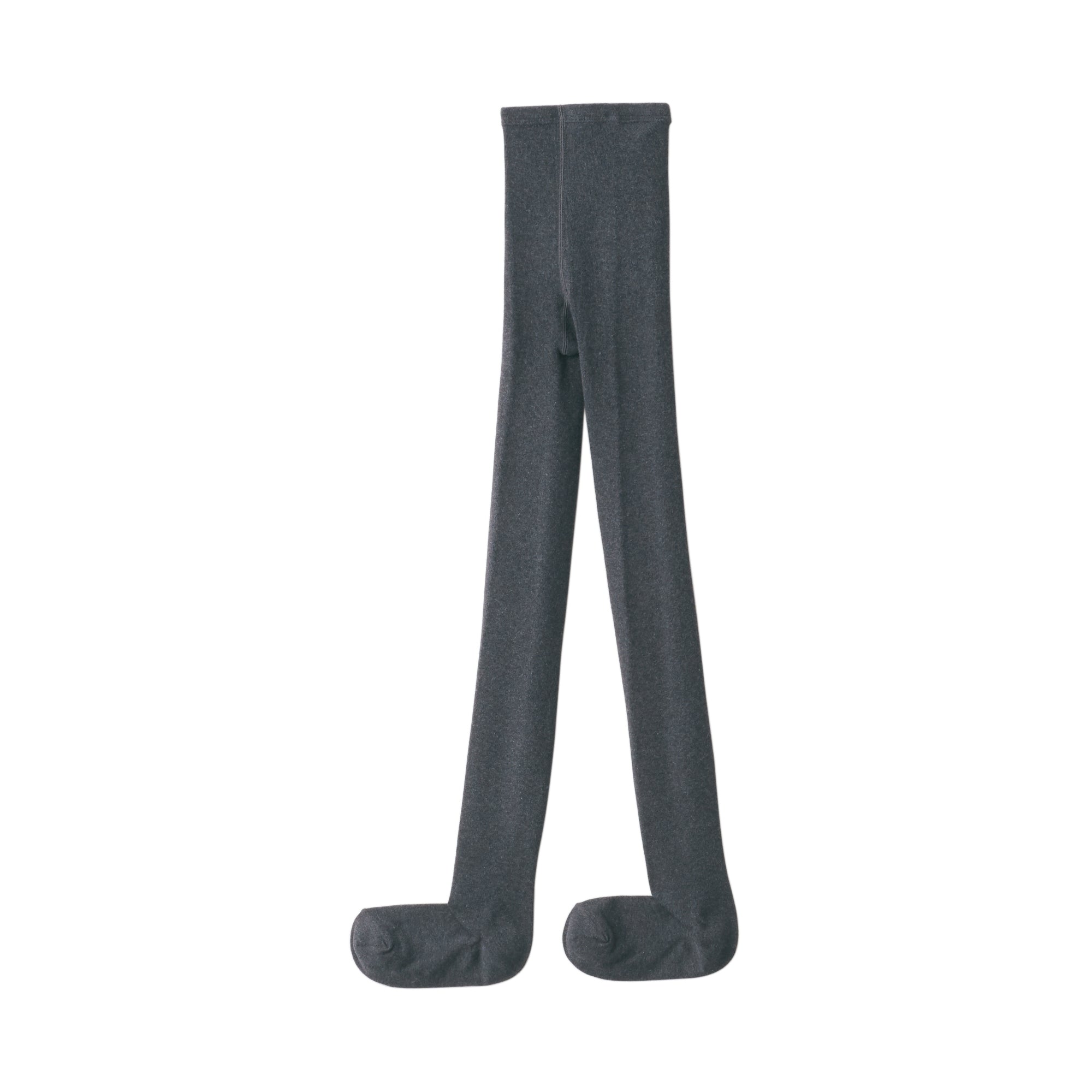 Women's Right Angle Adjustable Tights