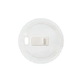 Clear Mug Lid