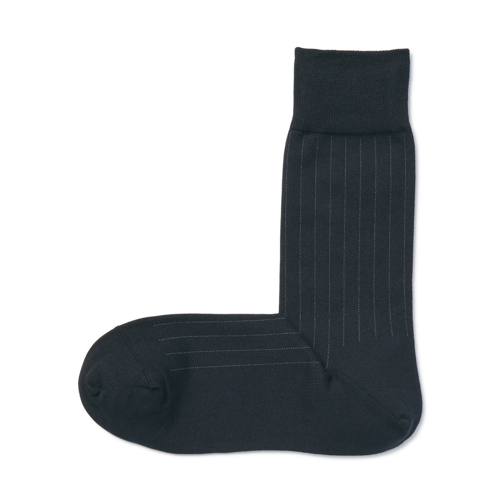 Right Angle Socks