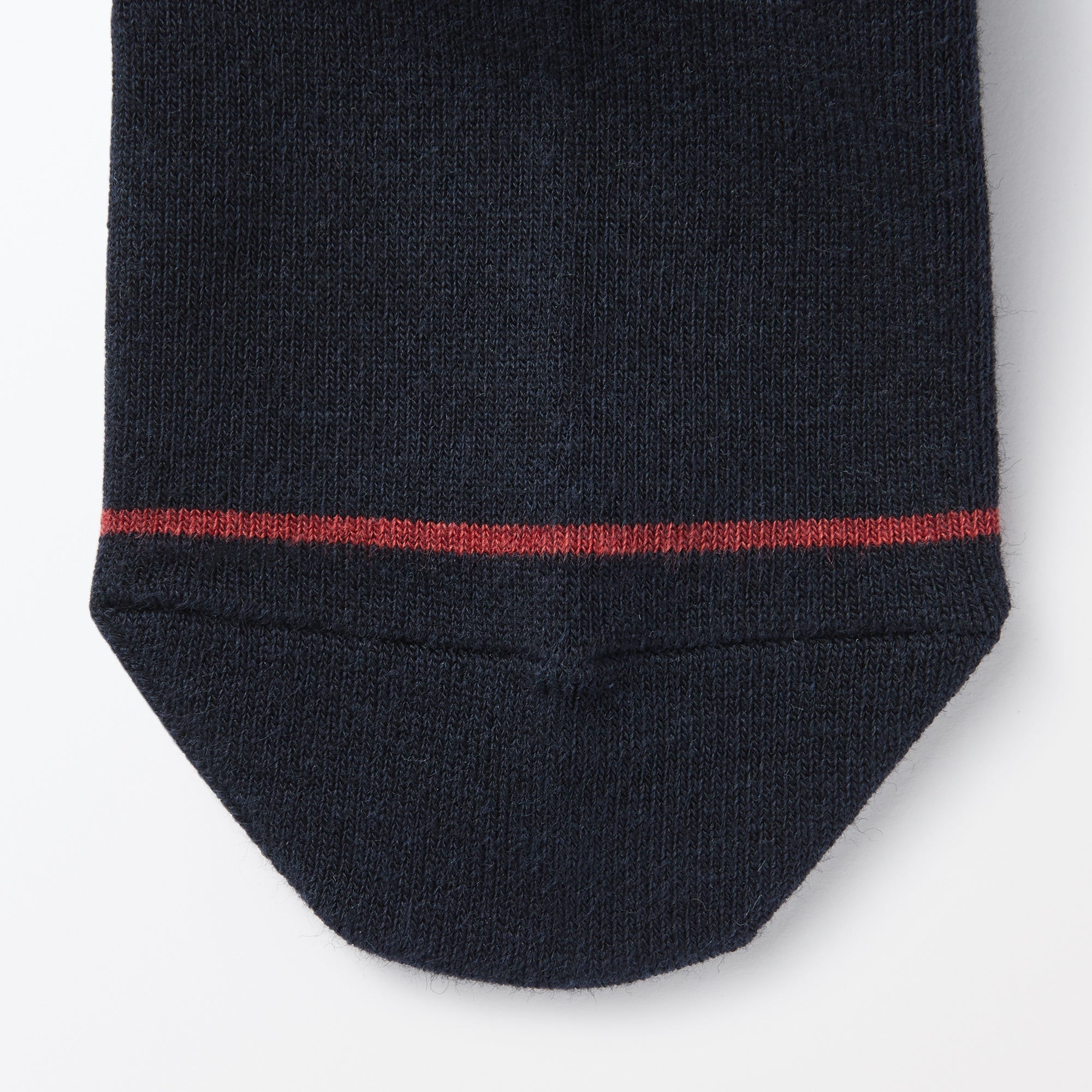 Warm Pile Cotton Socks