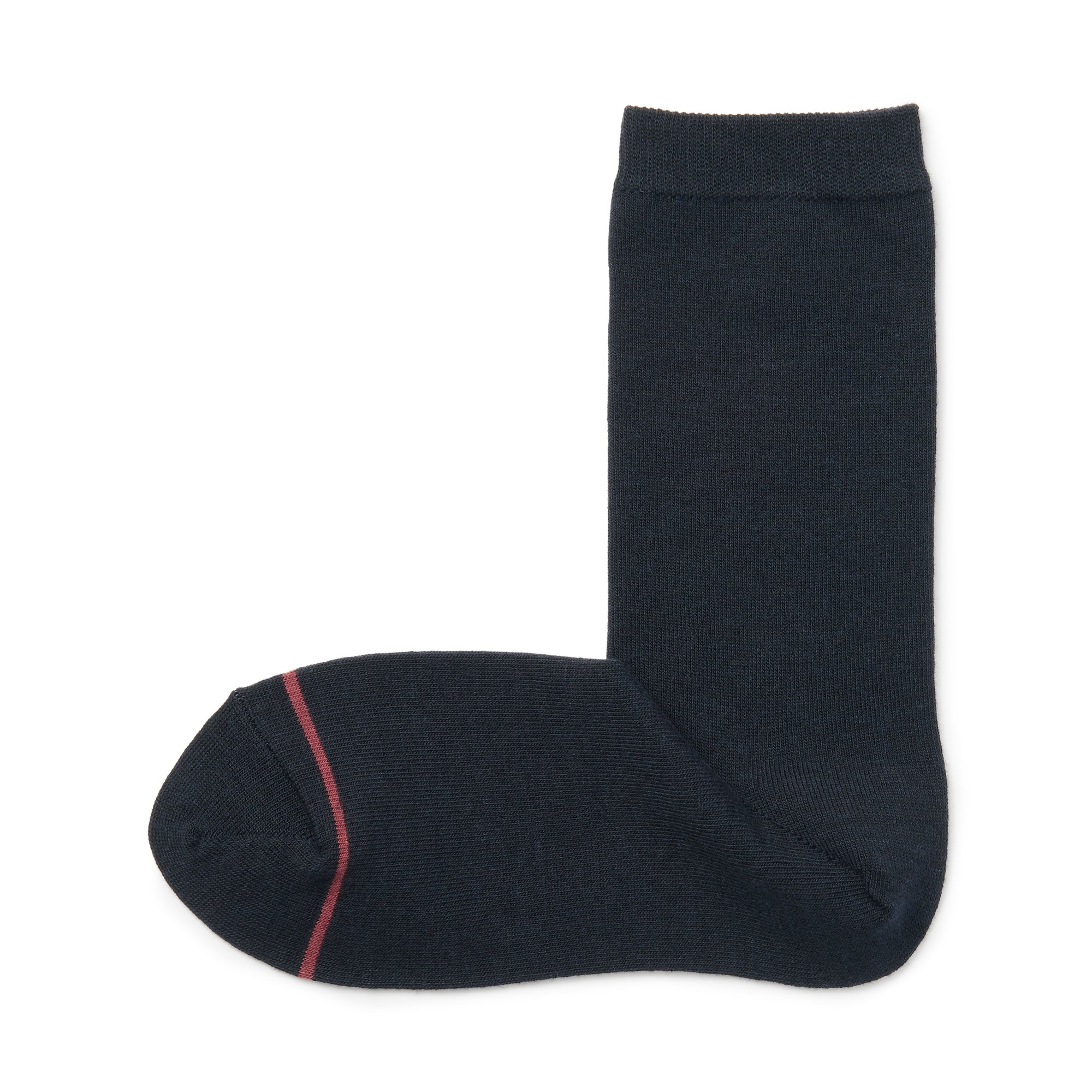Warm Pile Cotton Socks
