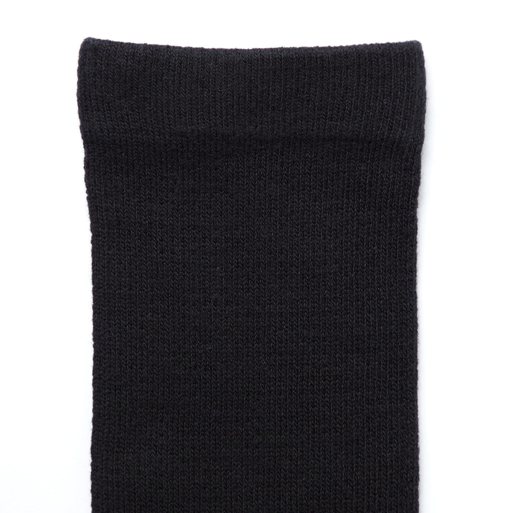 Right Angle 5 Toe Socks