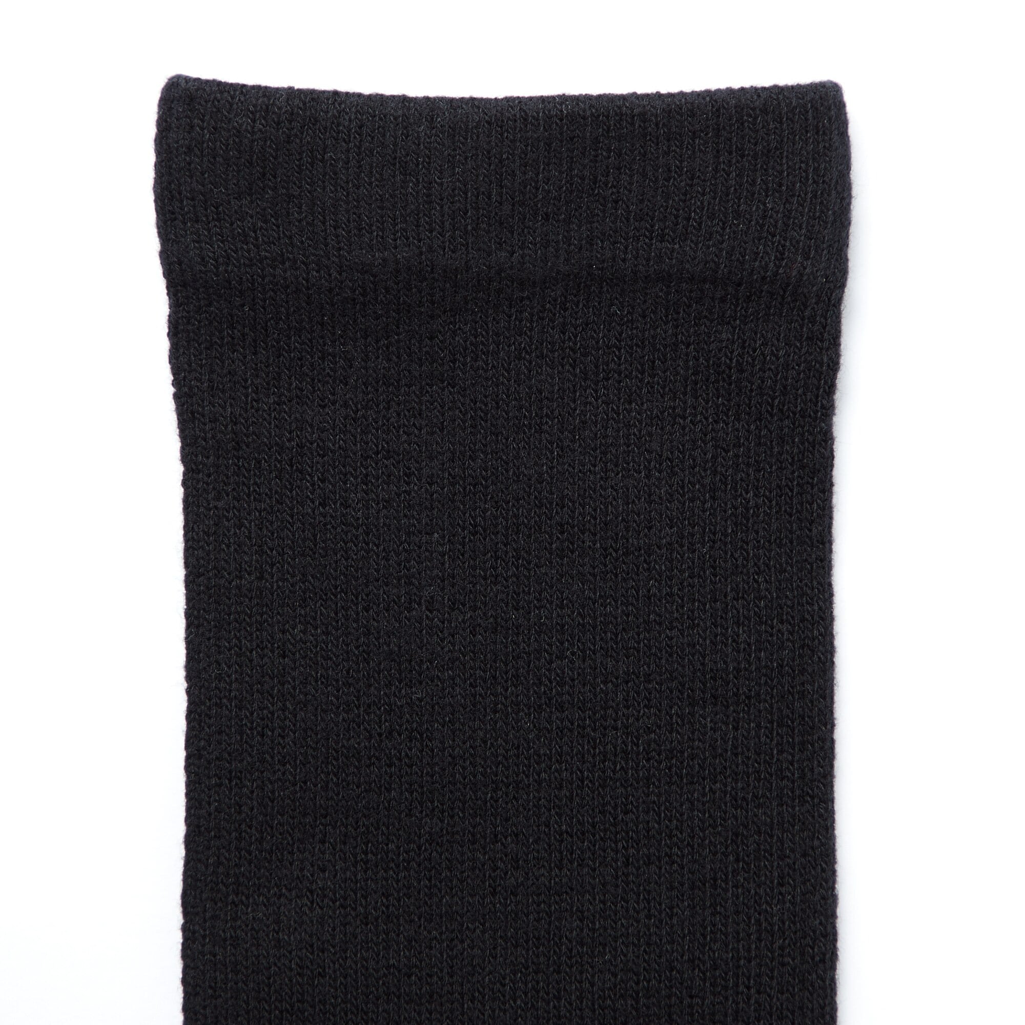 Right Angle 5 Toe Socks