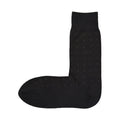Right Angle Socks - Pattern