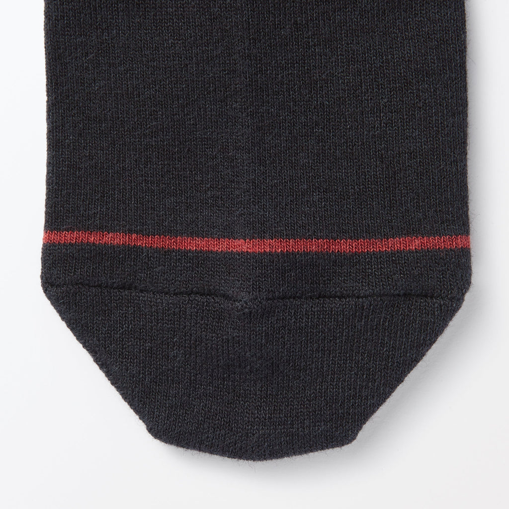 Warm Pile Cotton Socks