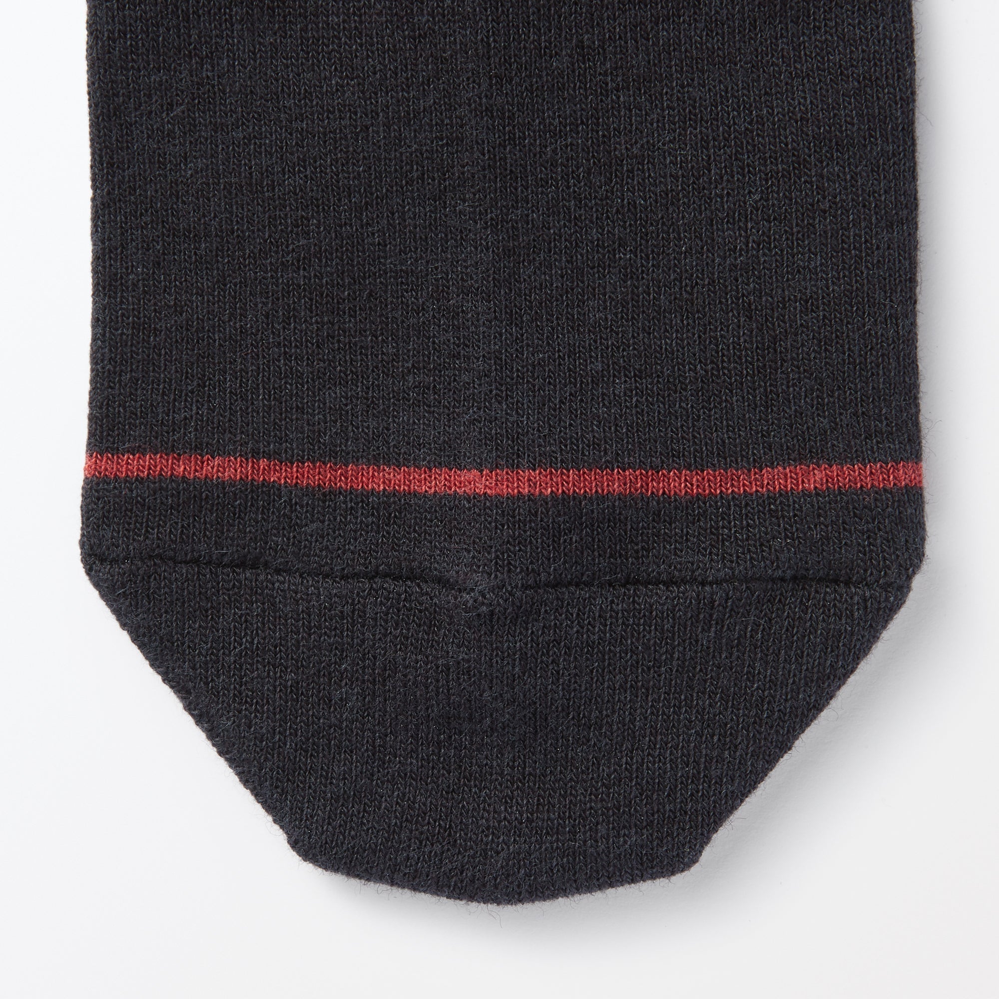 Warm Pile Cotton Socks