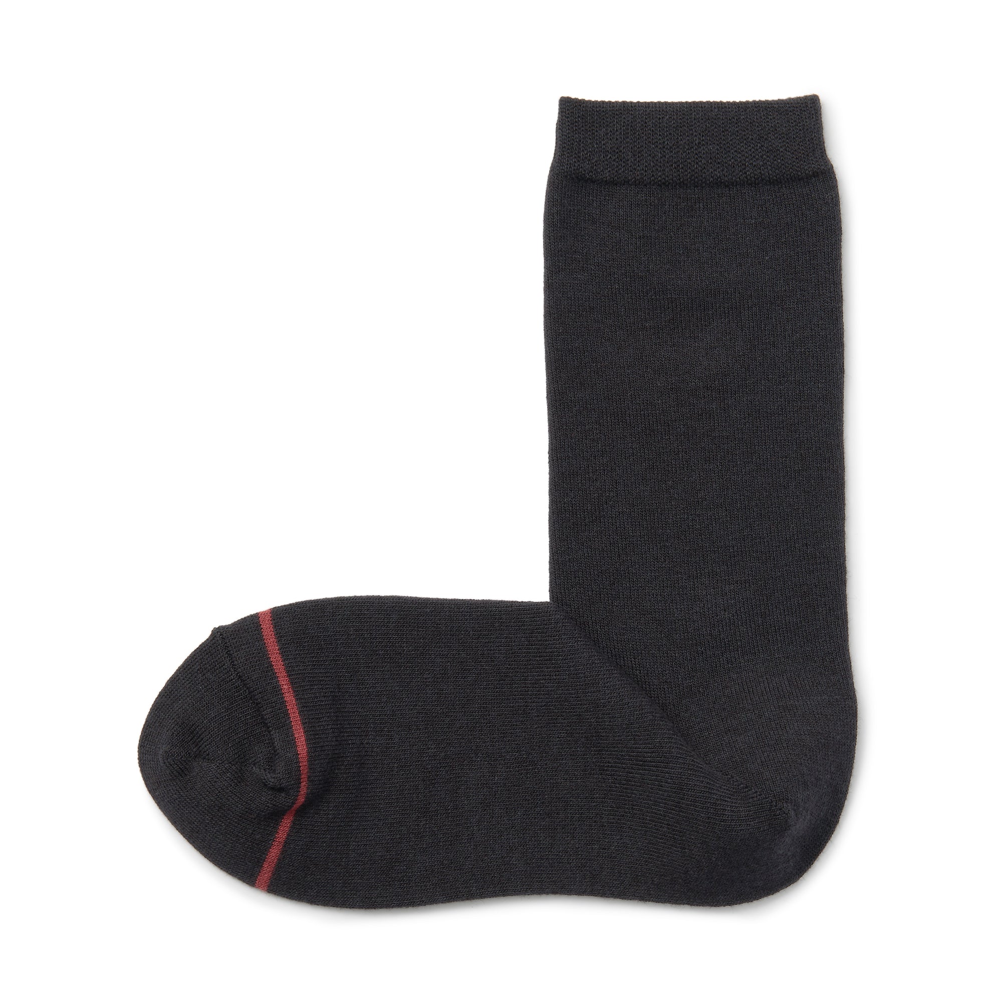 Warm Pile Cotton Socks