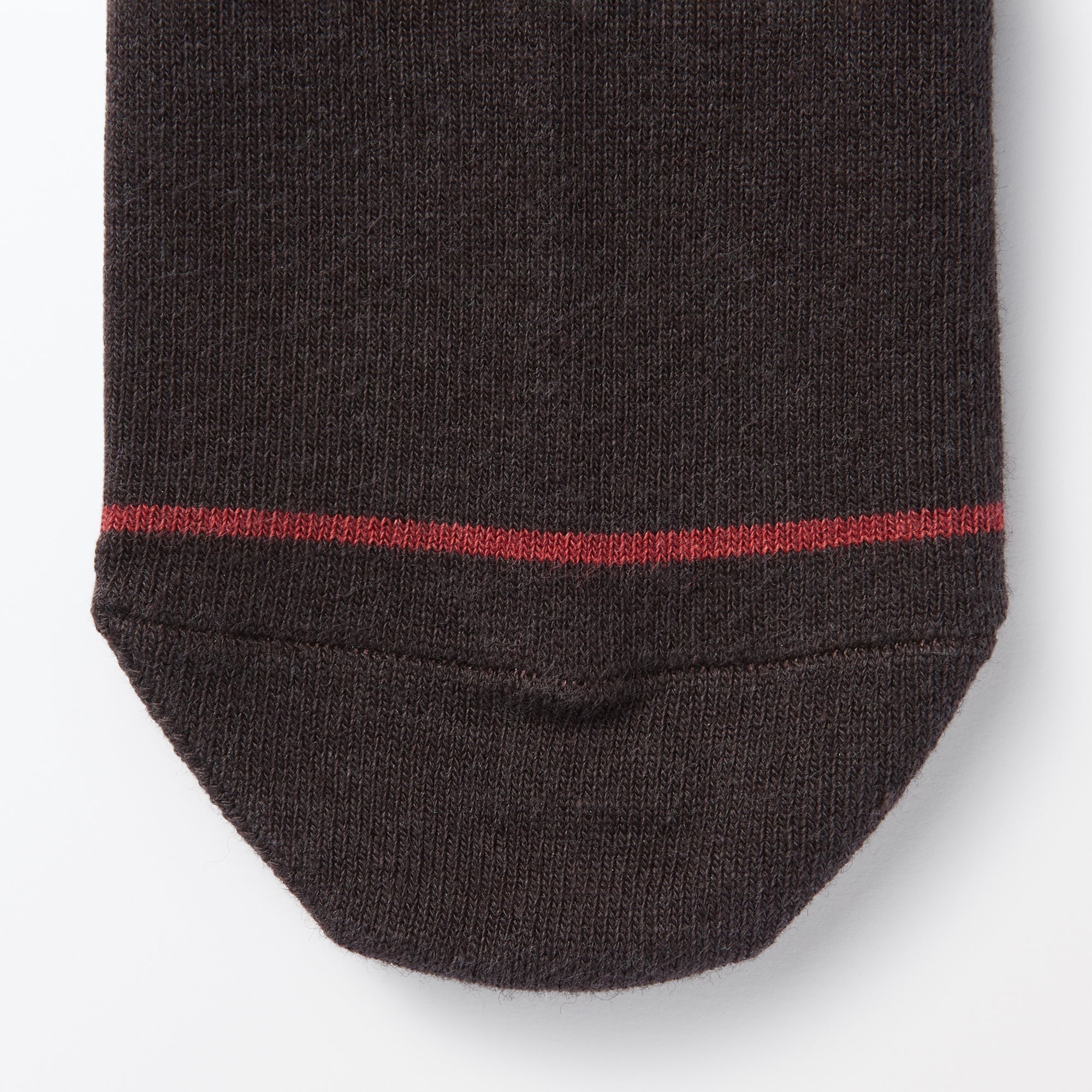 Warm Pile Cotton Socks