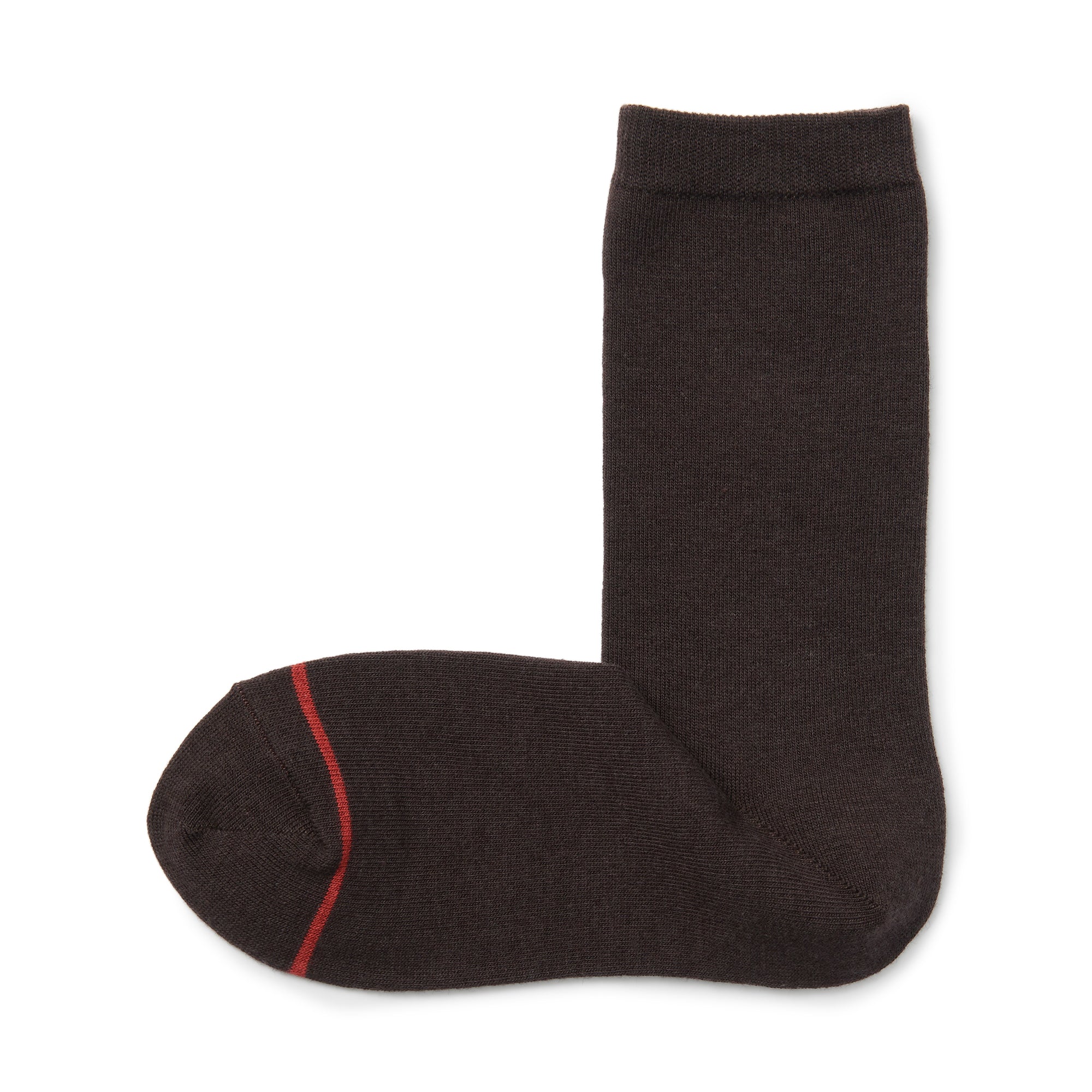 Warm Pile Cotton Socks