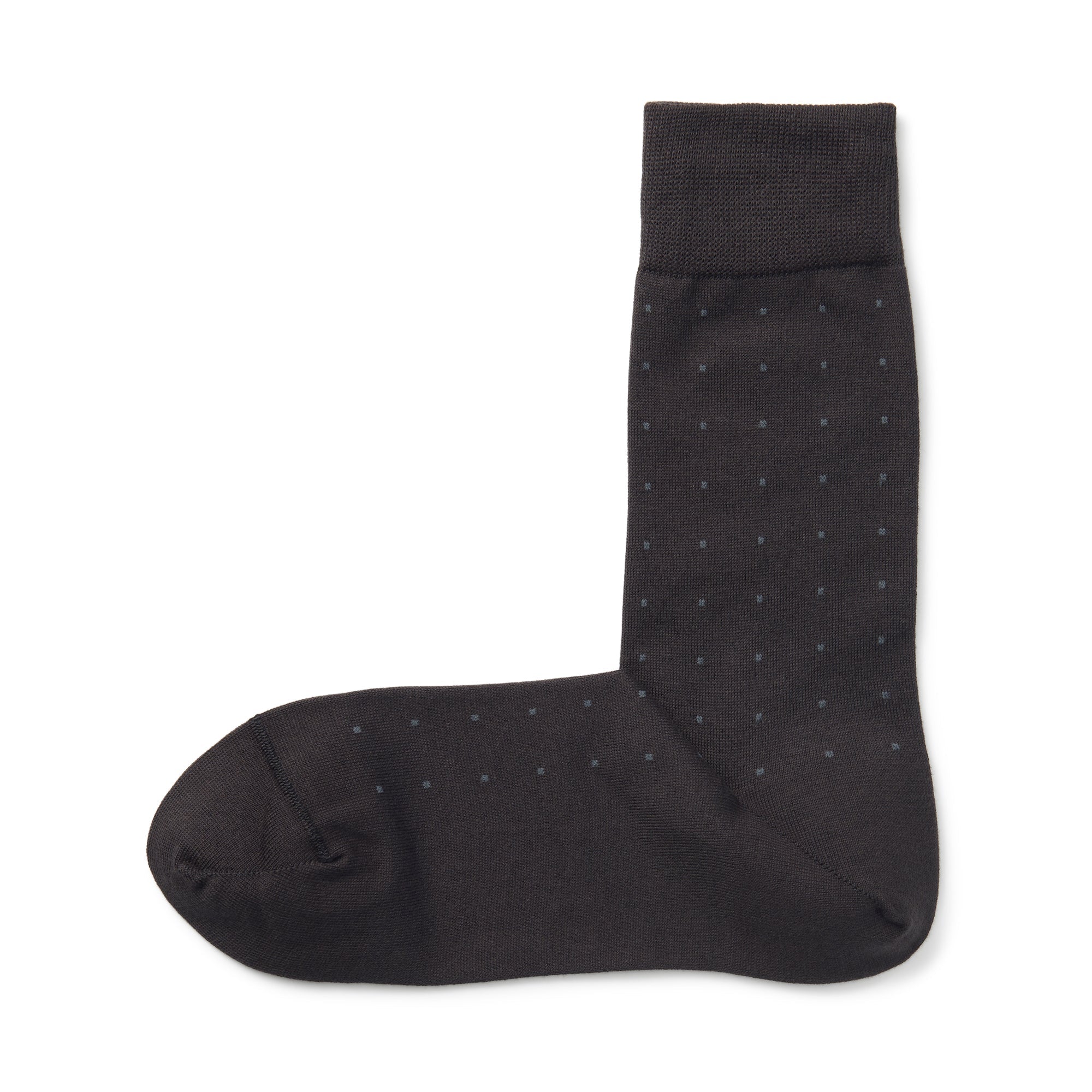 Right Angle Socks - Pattern