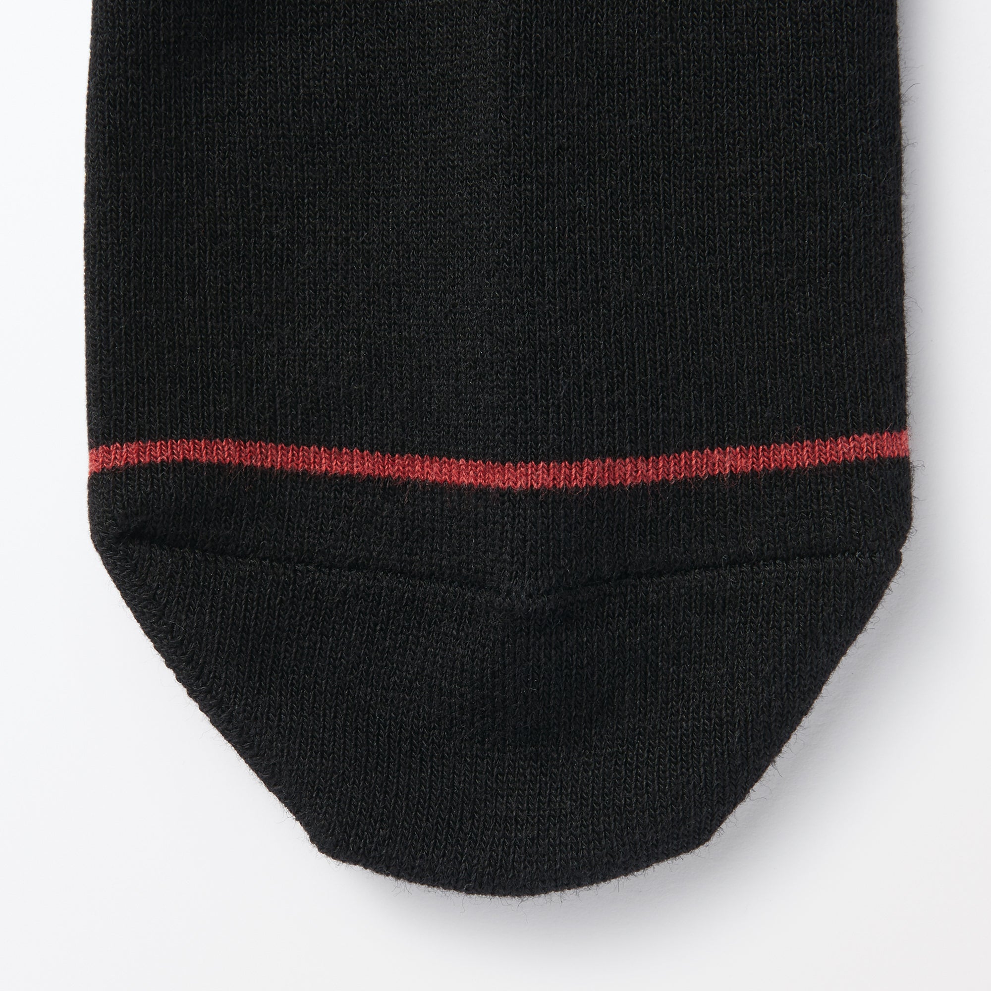 Warm Pile Cotton Socks
