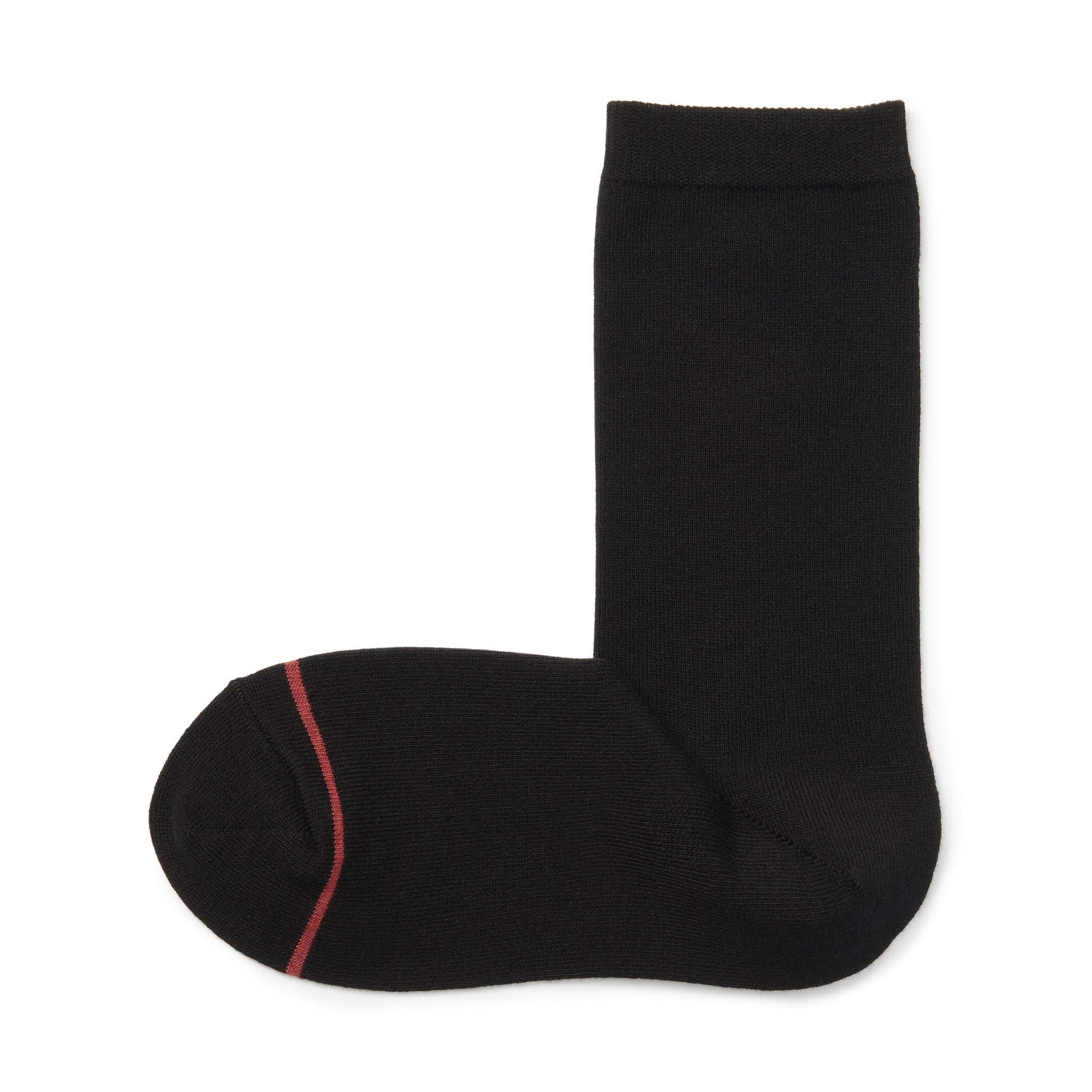 Warm Pile Cotton Socks