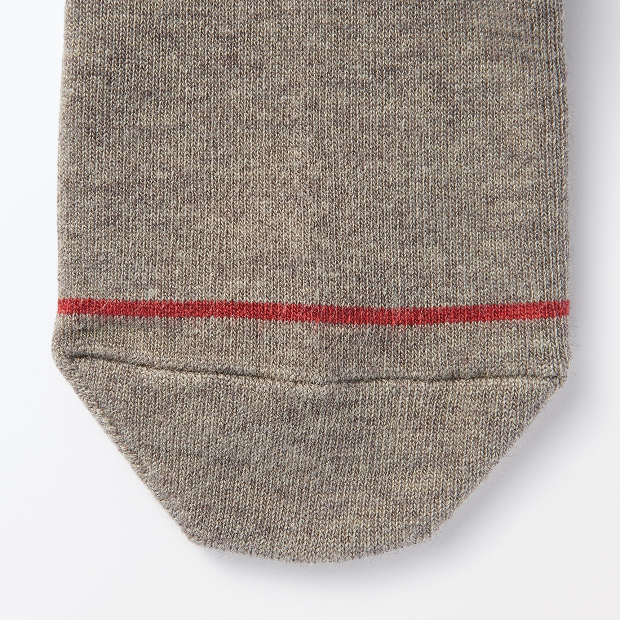 Warm Pile Cotton Socks