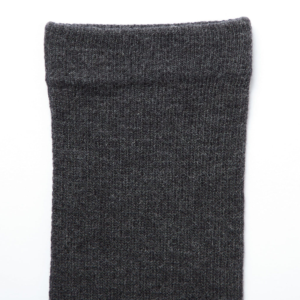 Right Angle 5 Toe Socks