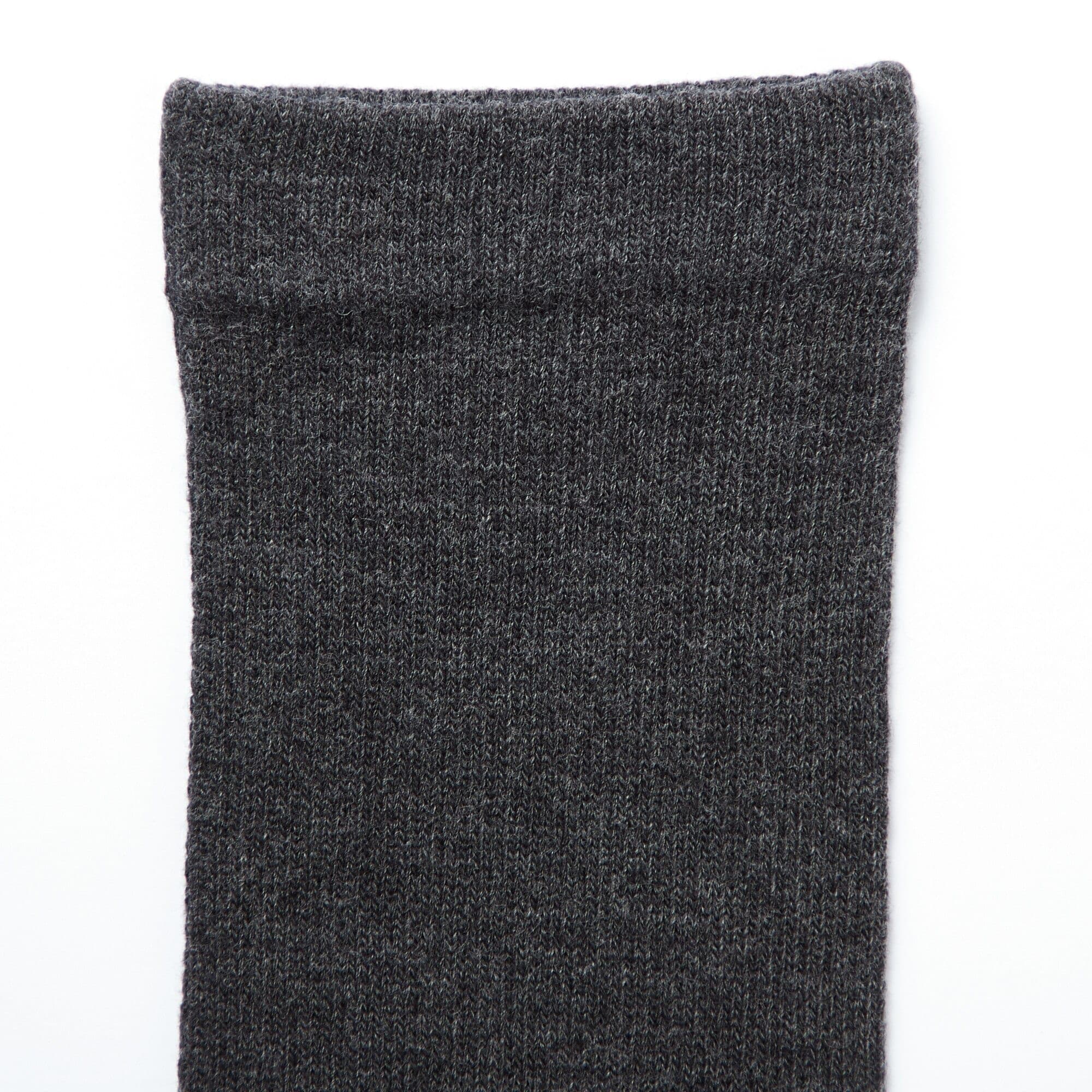 Right Angle 5 Toe Socks
