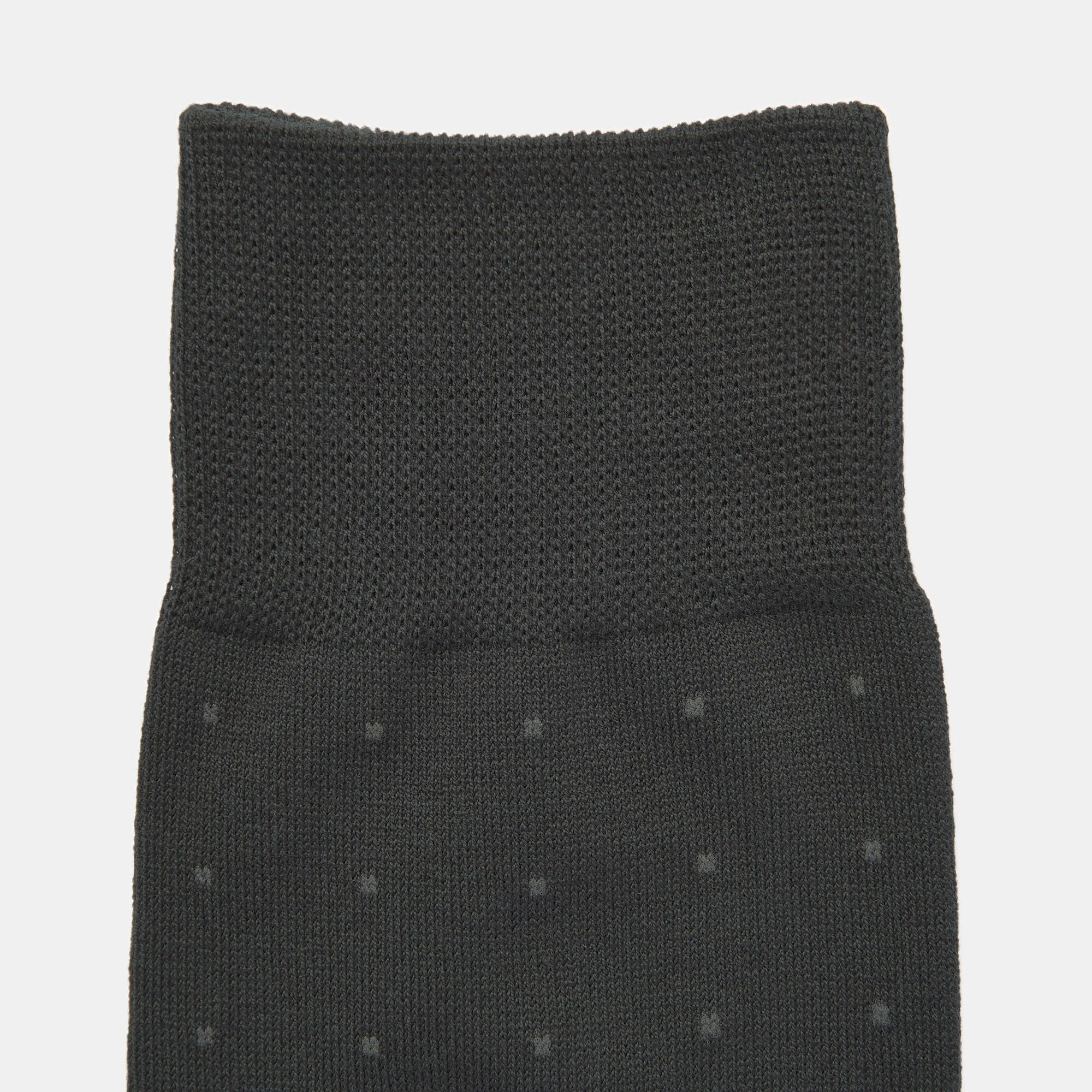 Right Angle Socks - Pattern