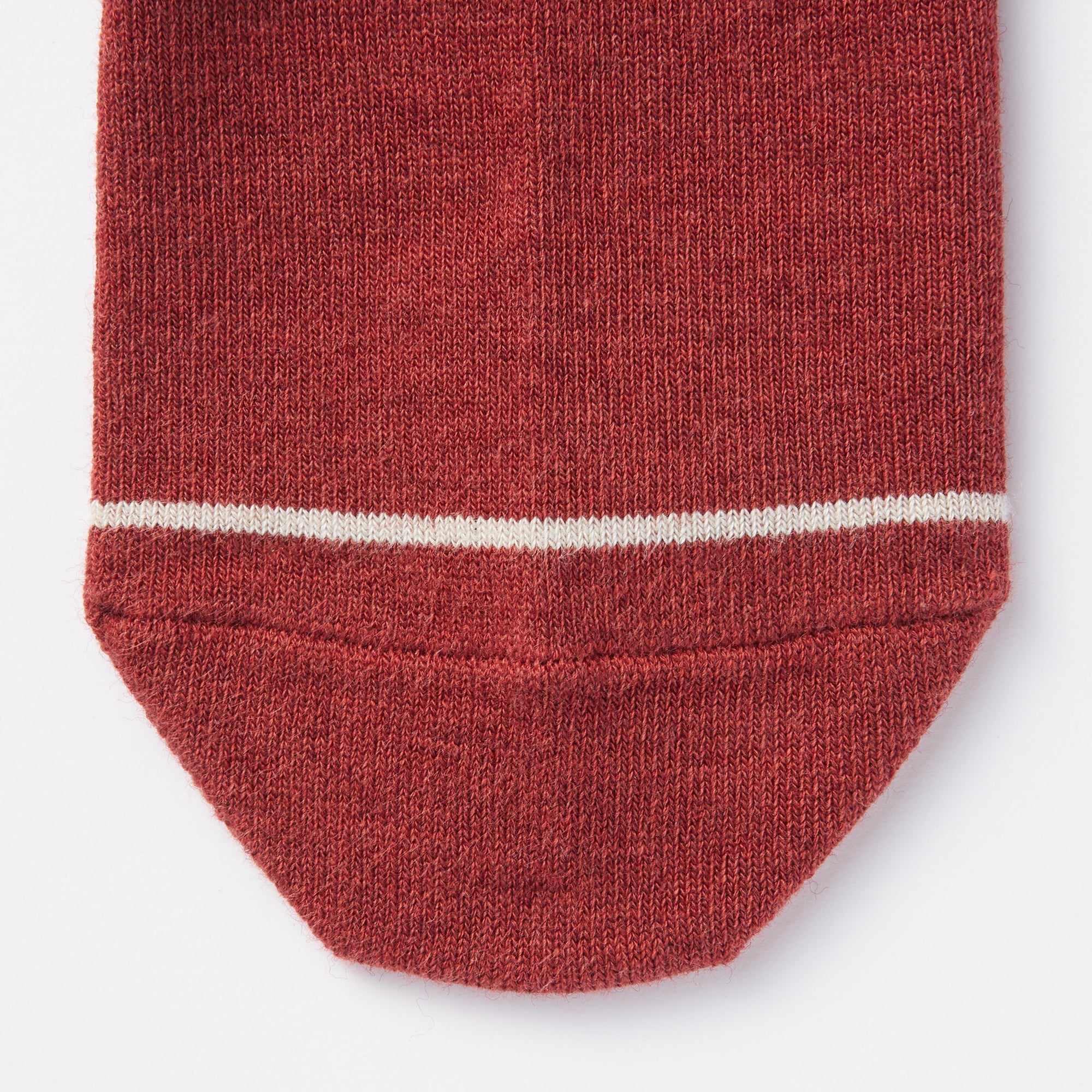 Warm Pile Cotton Socks