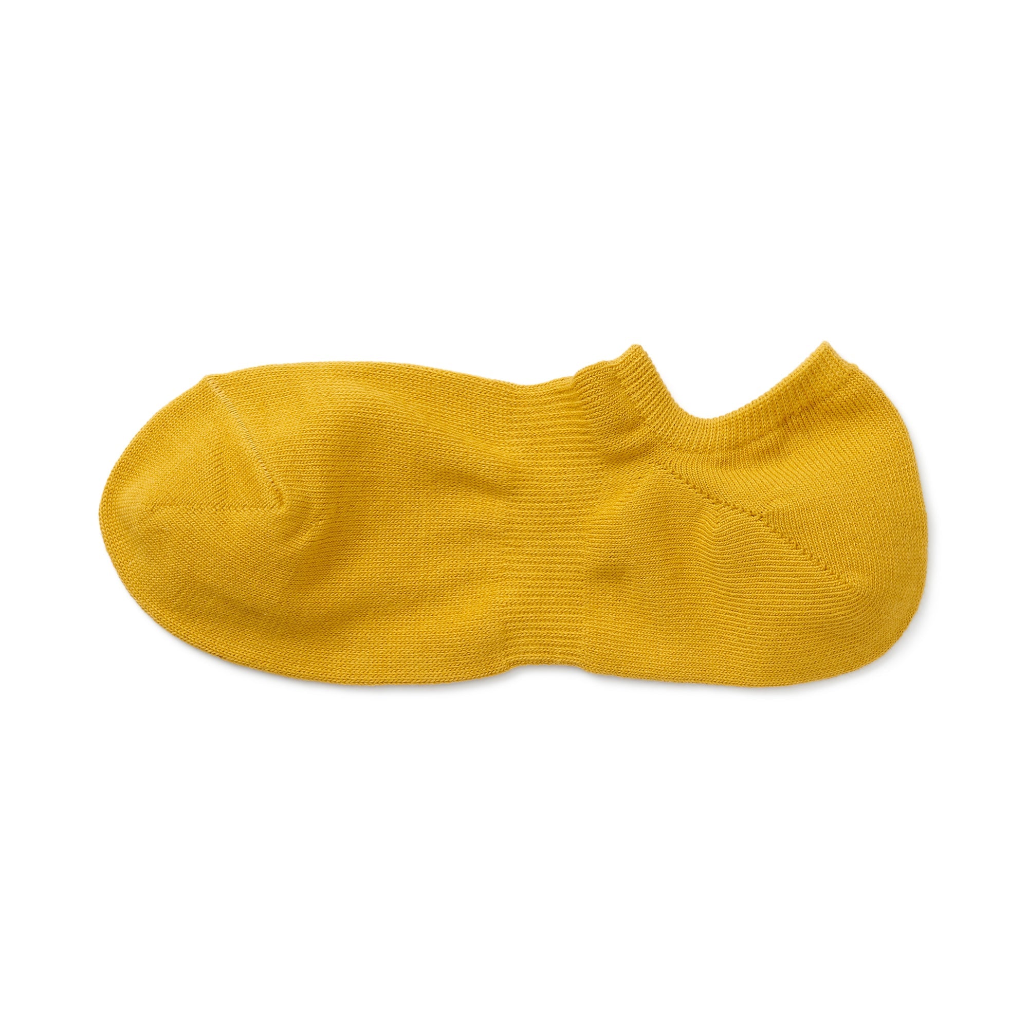 Right Angle Sneaker Socks