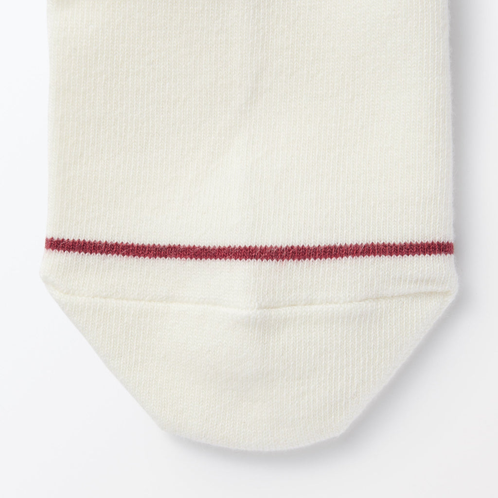 Warm Pile Cotton Socks