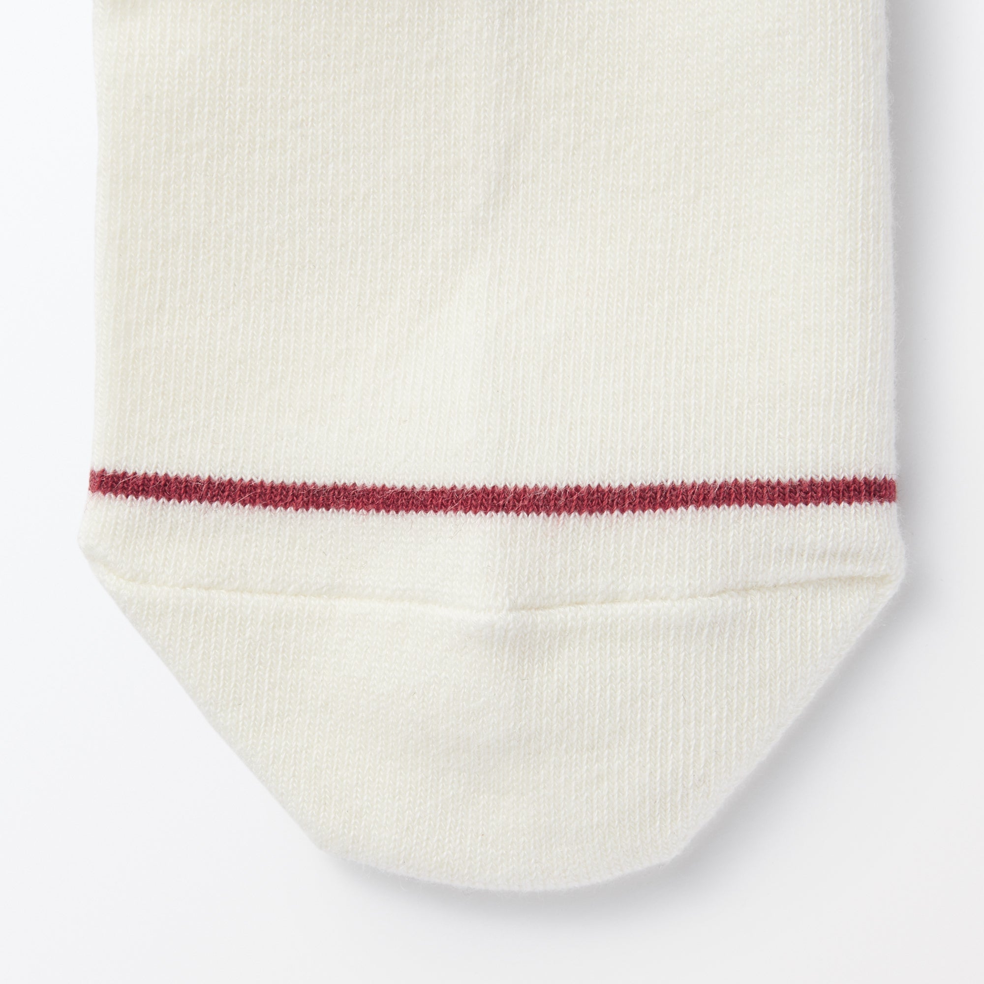 Warm Pile Cotton Socks