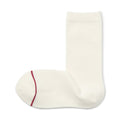Warm Pile Cotton Socks