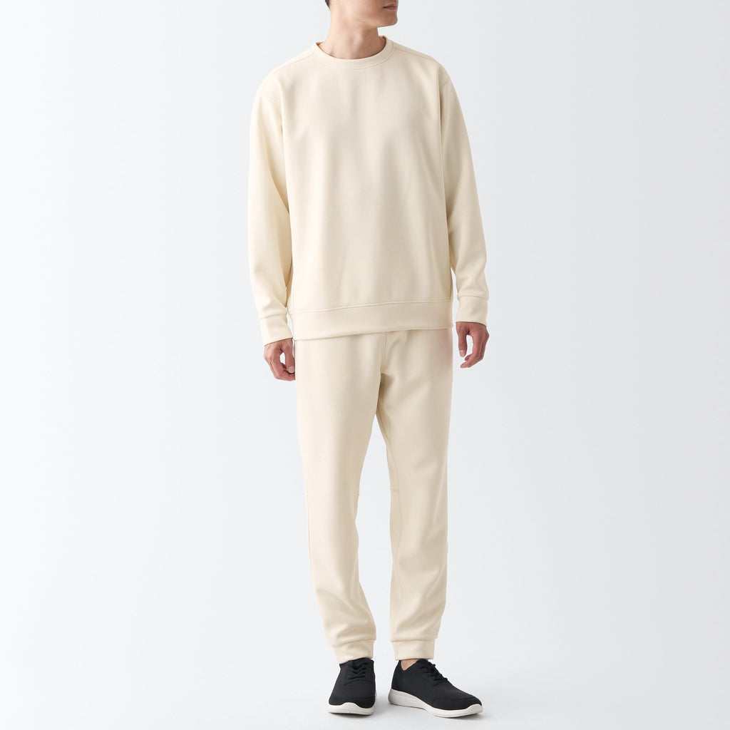 Men's UV Protection Sweatshirt