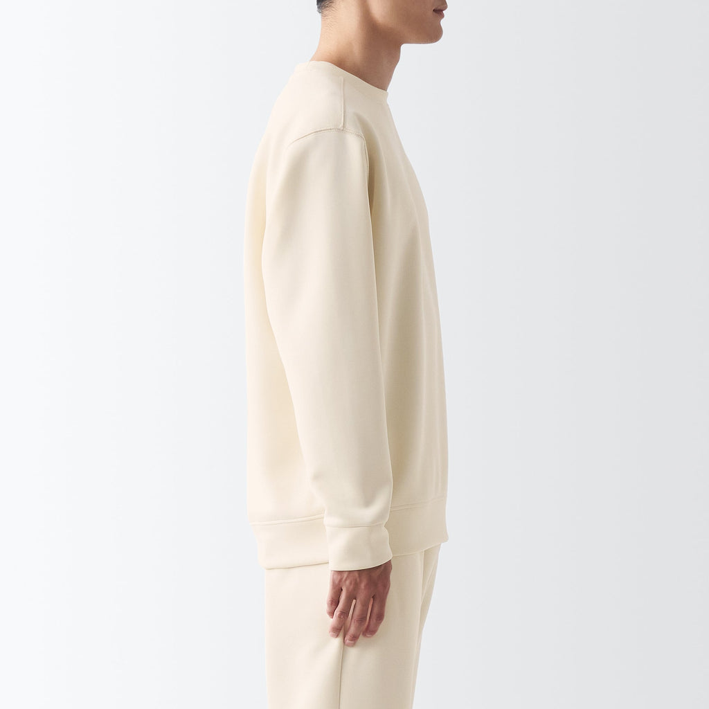 Men's UV Protection Sweatshirt