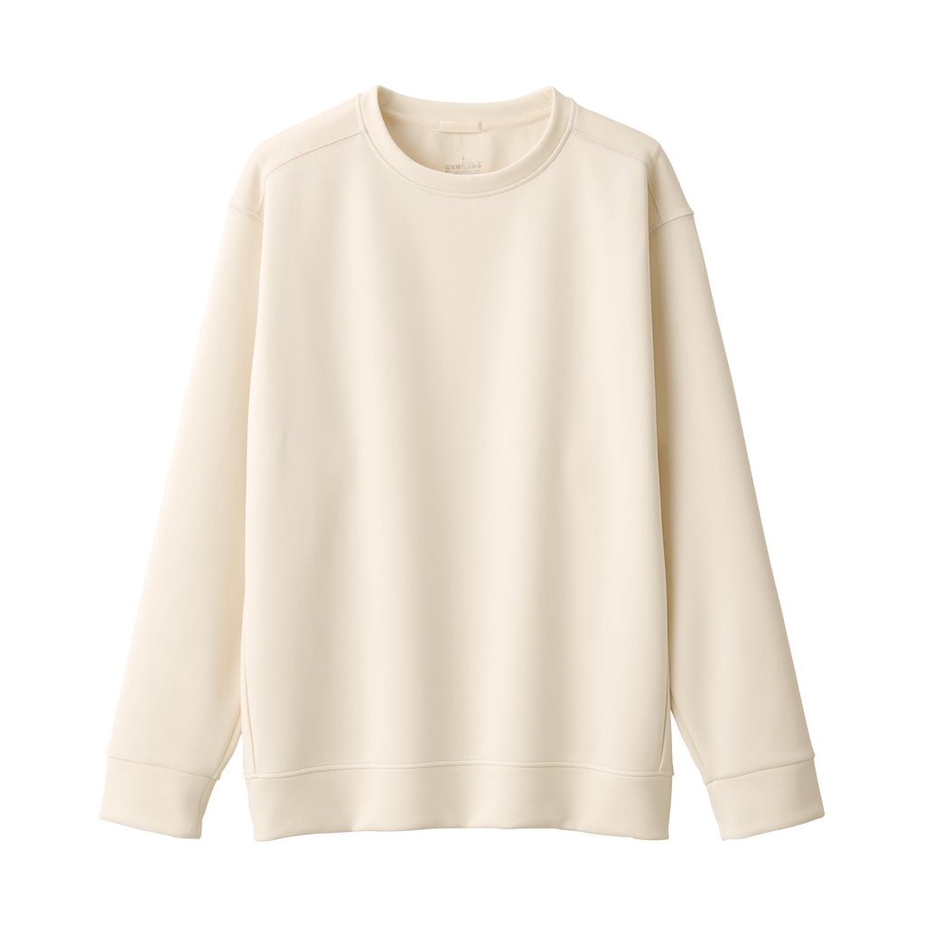 Men's UV Protection Sweatshirt