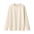 Men's UV Protection Sweatshirt