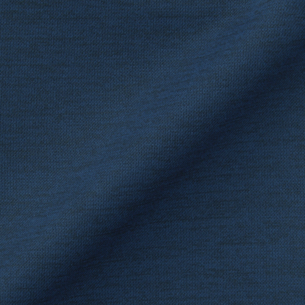 Men's UV Protection Sweatshirt