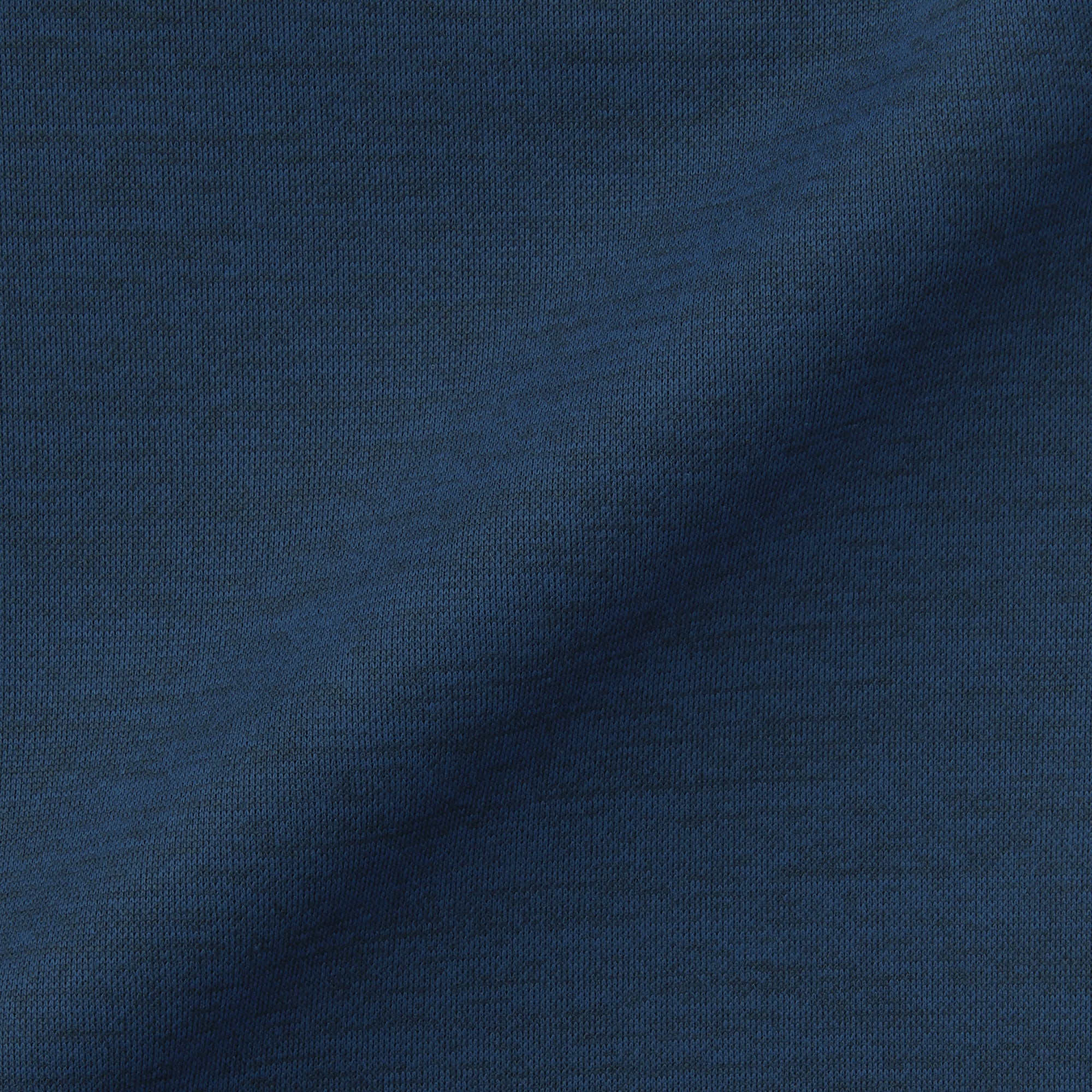 Men's UV Protection Sweatshirt