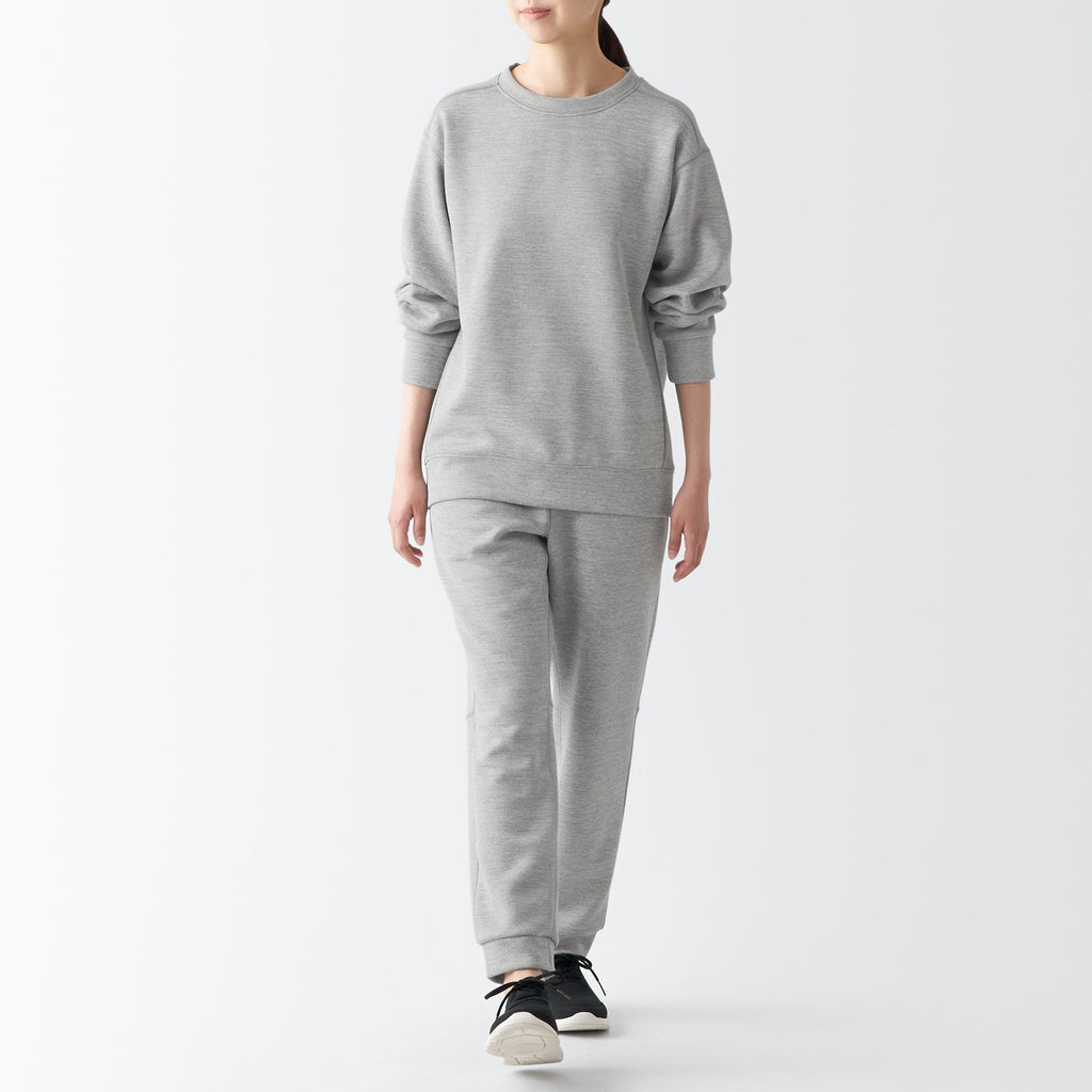 Men's UV Protection Sweatshirt