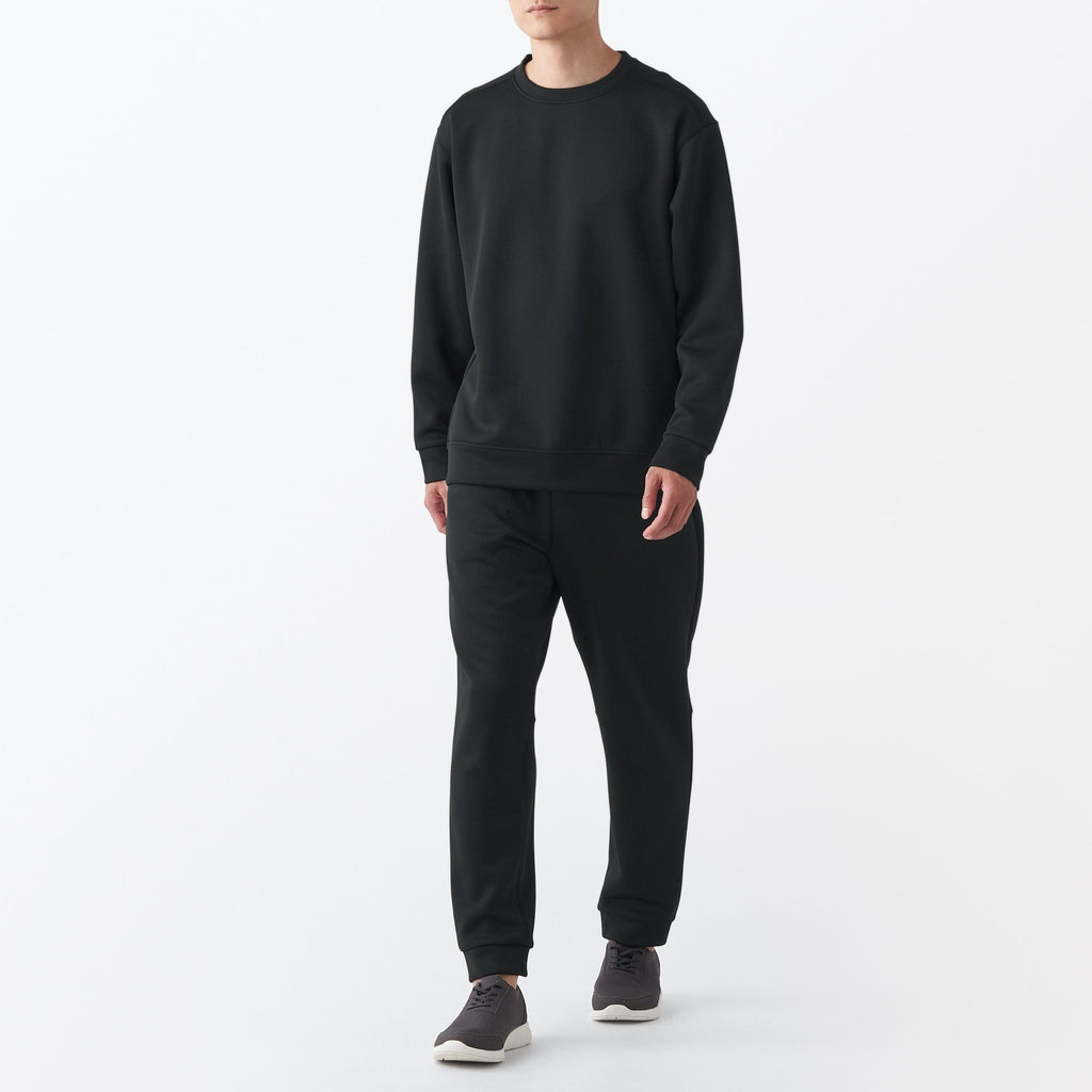 Men's UV Protection Sweatshirt