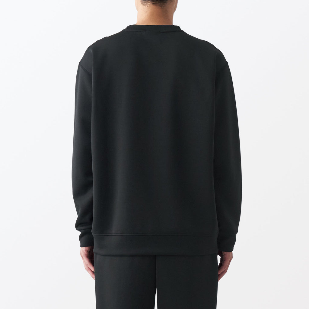 Men's UV Protection Sweatshirt