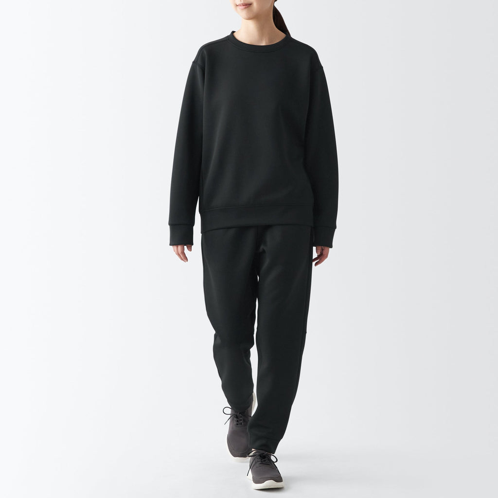 Men's UV Protection Sweatshirt