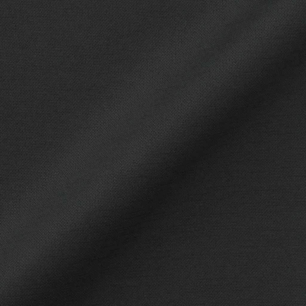 Men's UV Protection Sweatshirt