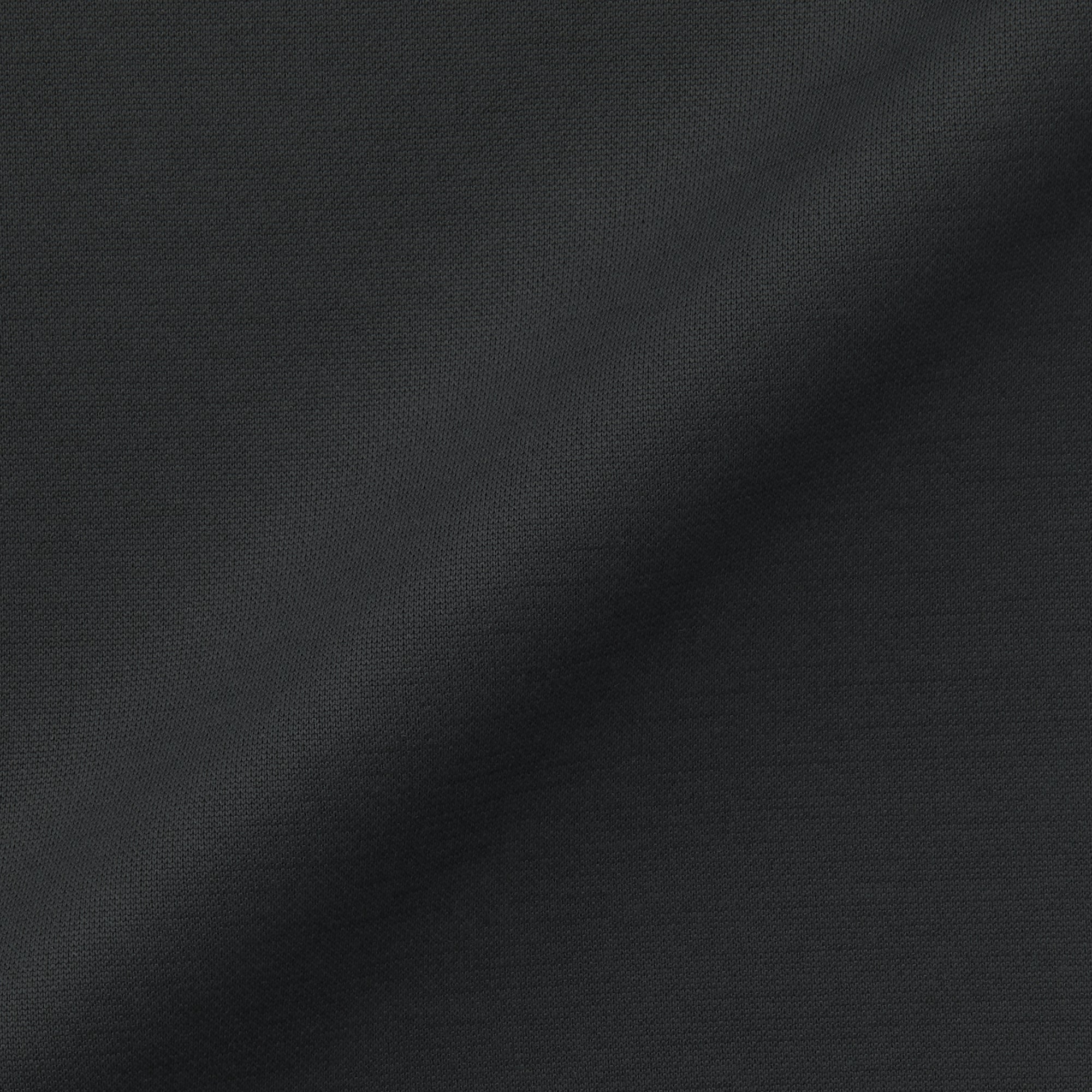 Men's UV Protection Sweatshirt