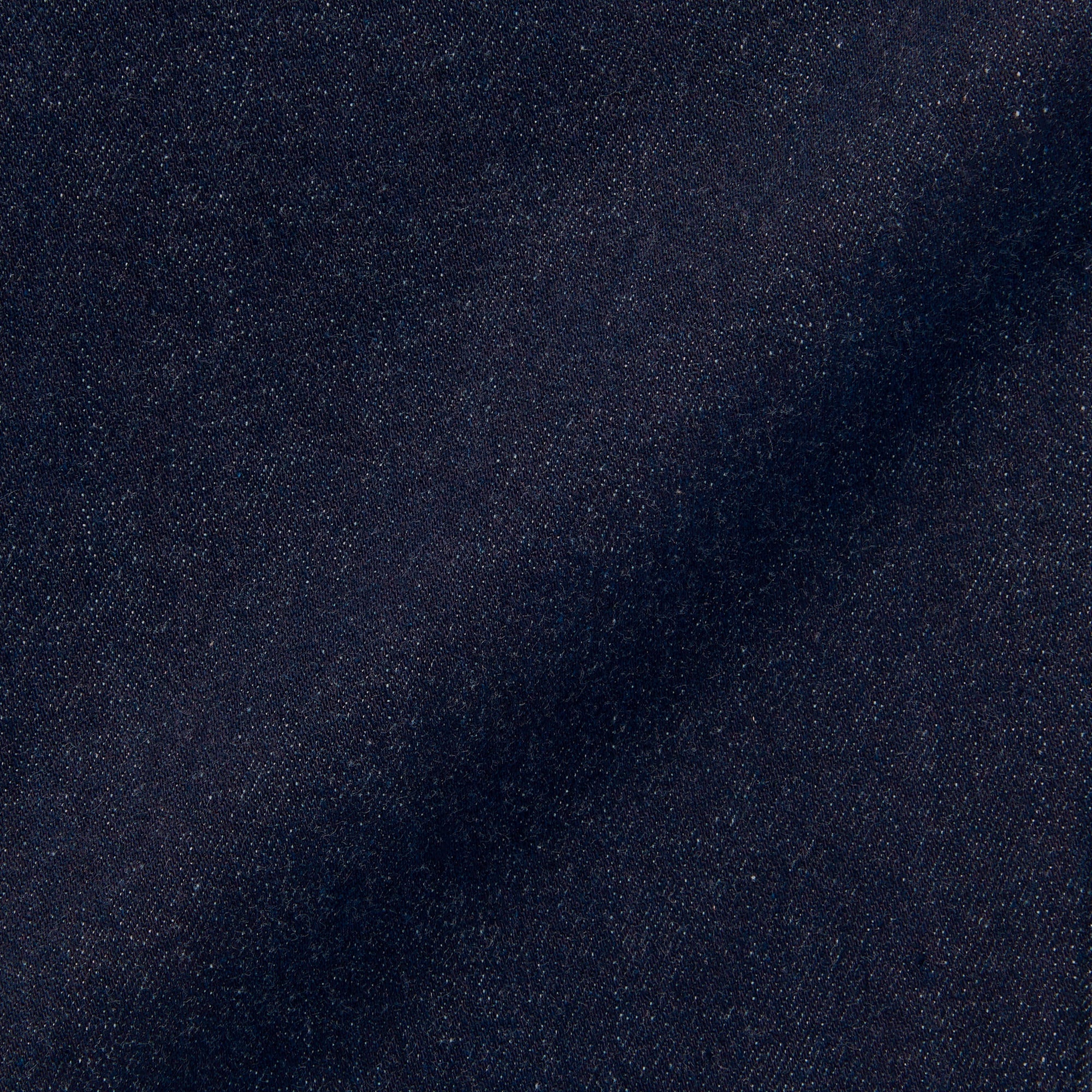 Men's Super Stretch Denim Skinny Pants Dark Navy (L30)