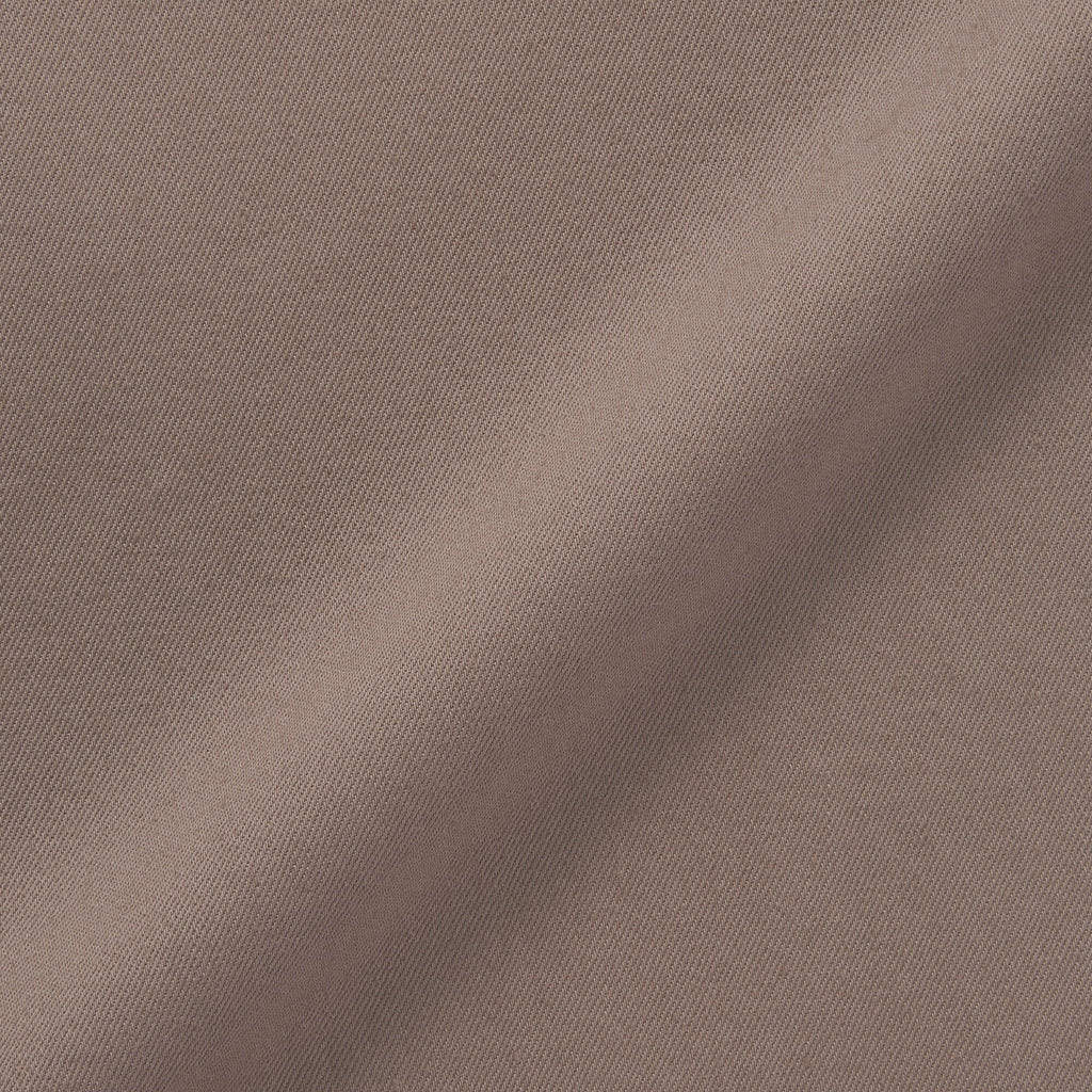Men's Slub Yarn Chino Regular Pants (L30)